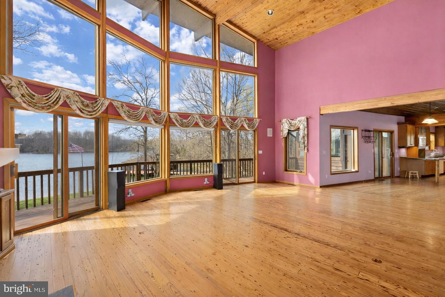 SORBIE COVE - Residential