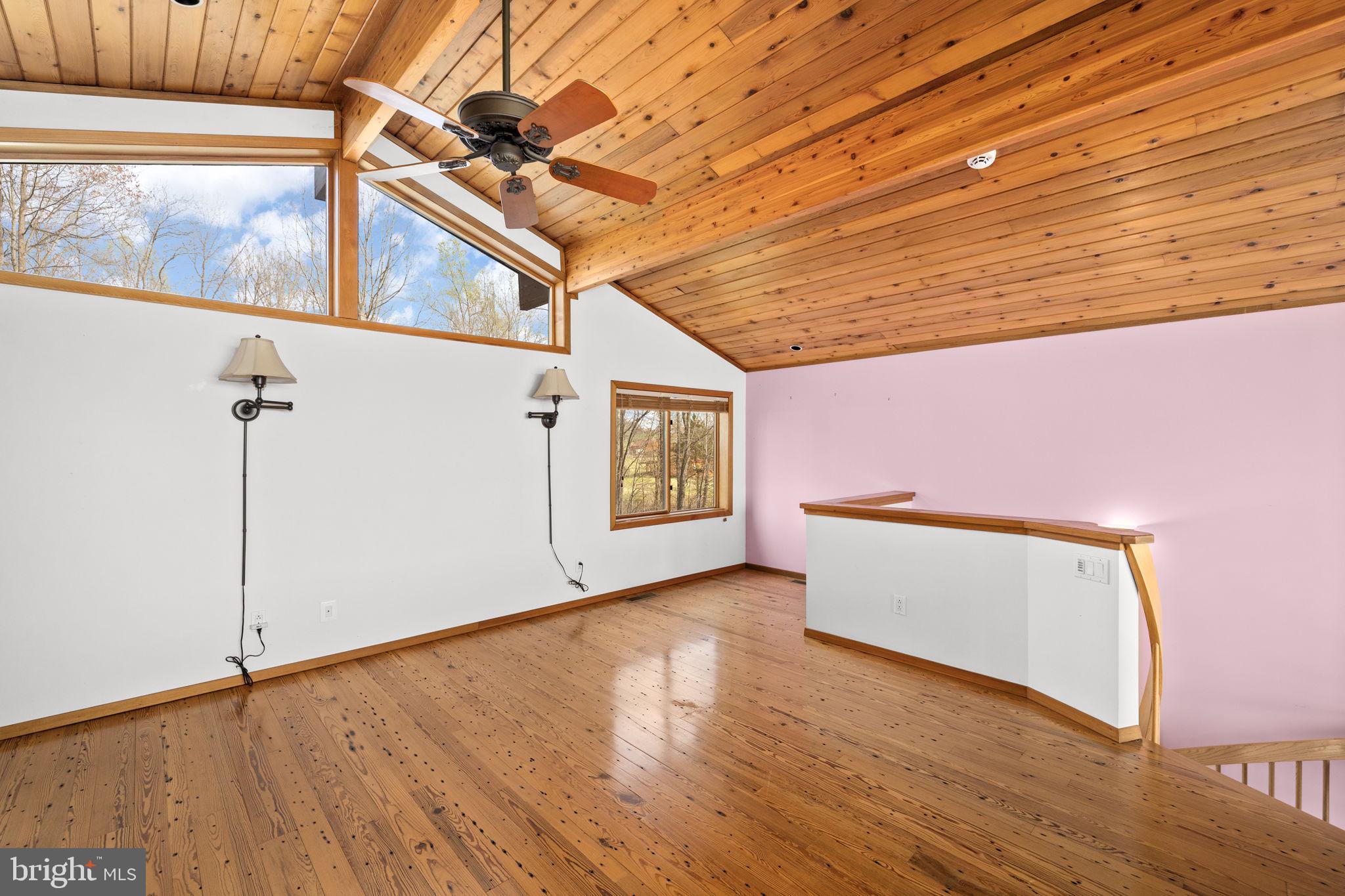 SORBIE COVE - Residential