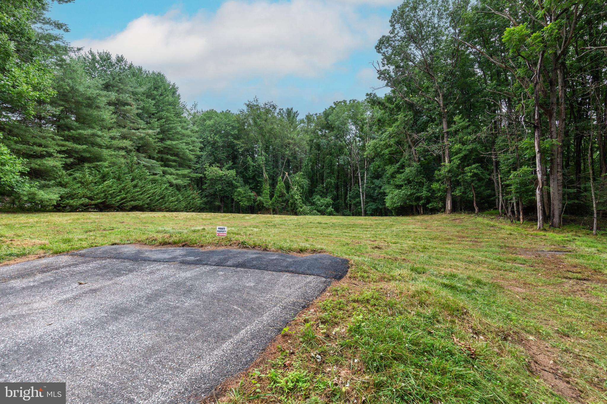 5416 MINERAL HILL ROAD
