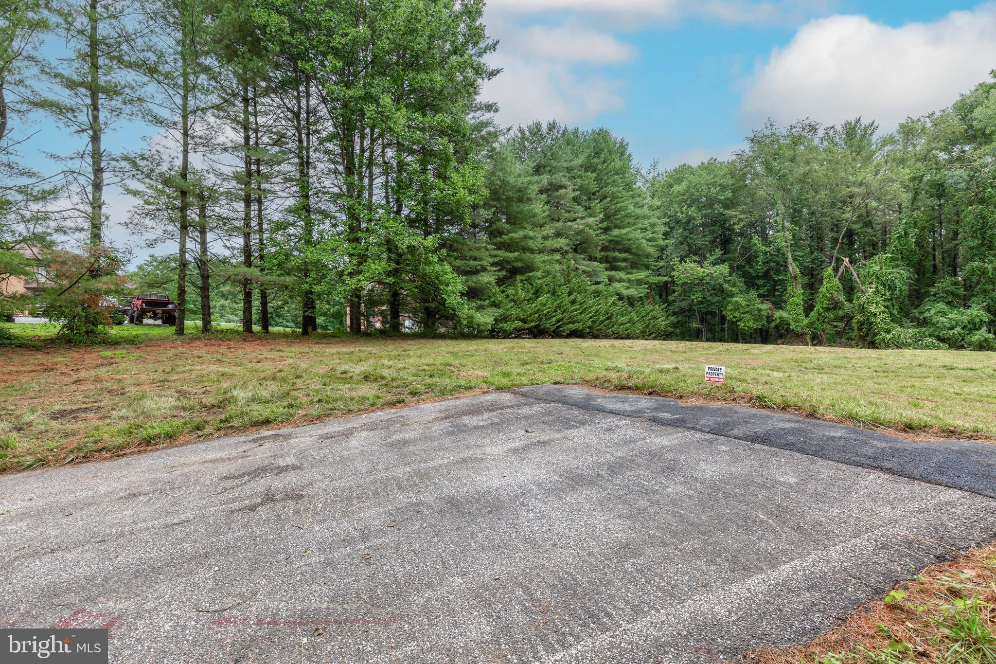 5416 MINERAL HILL ROAD