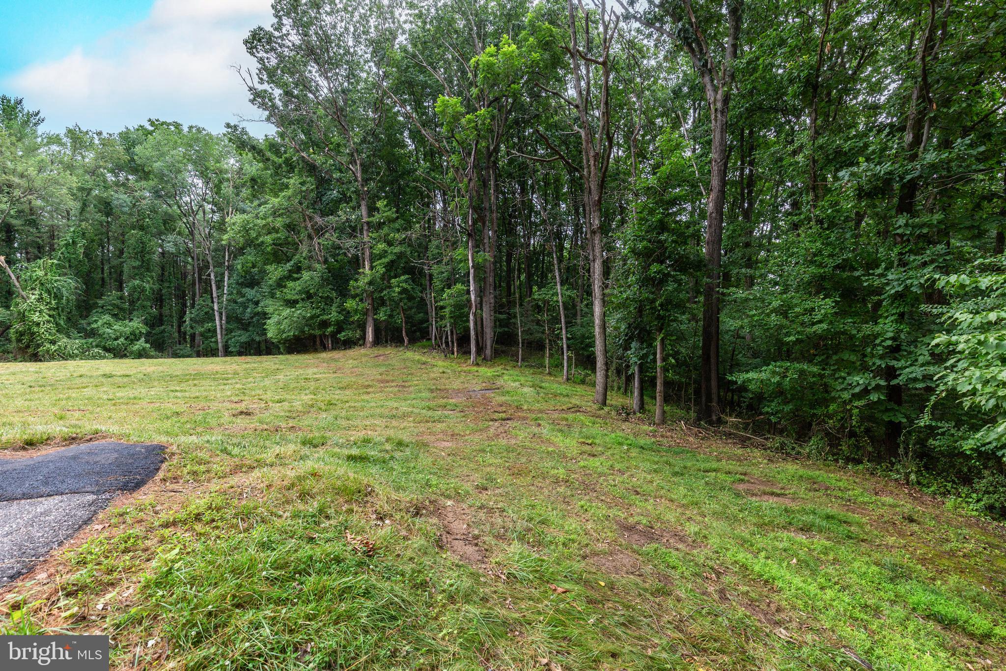 5416 MINERAL HILL ROAD