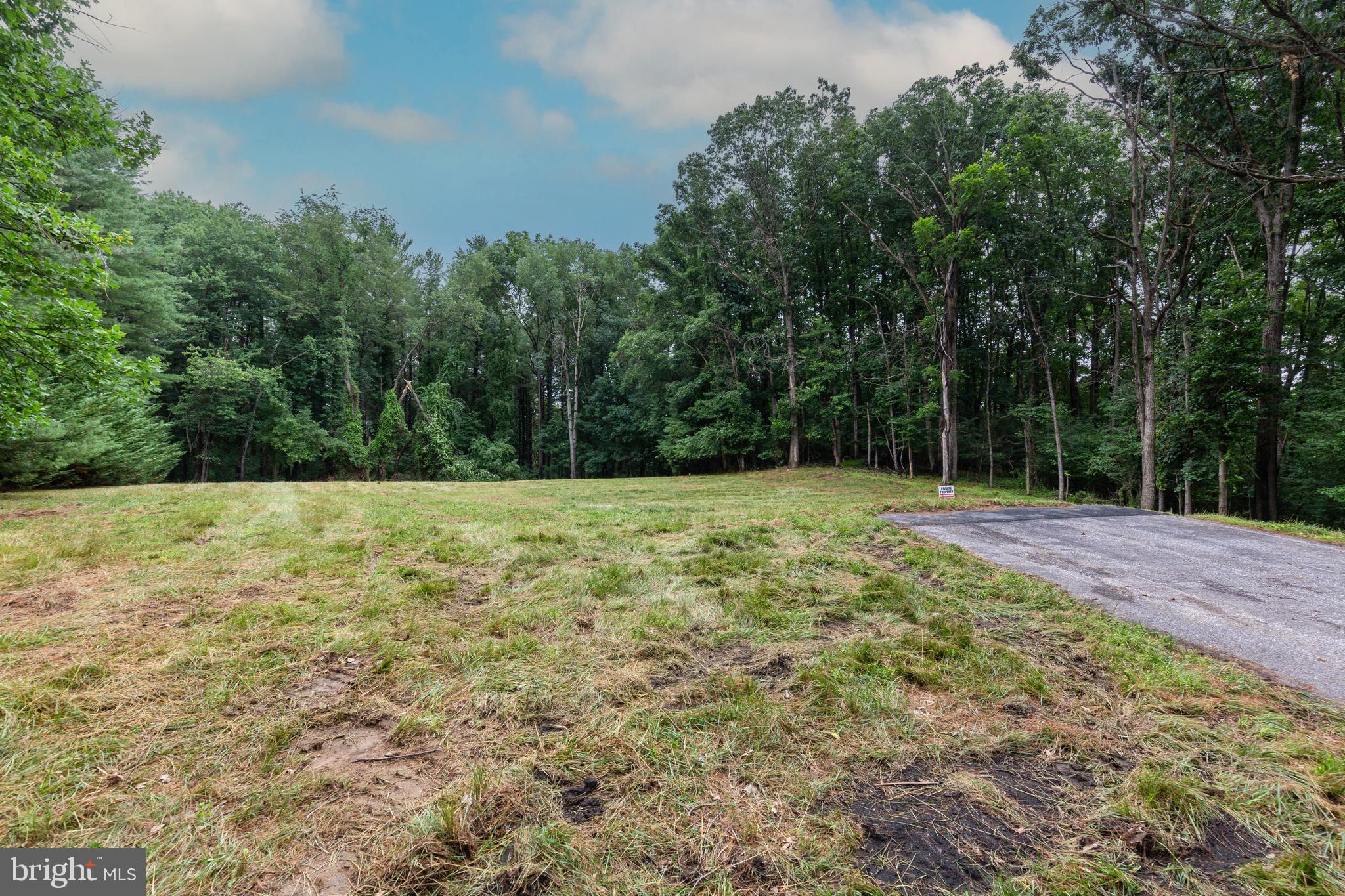 5416 MINERAL HILL ROAD
