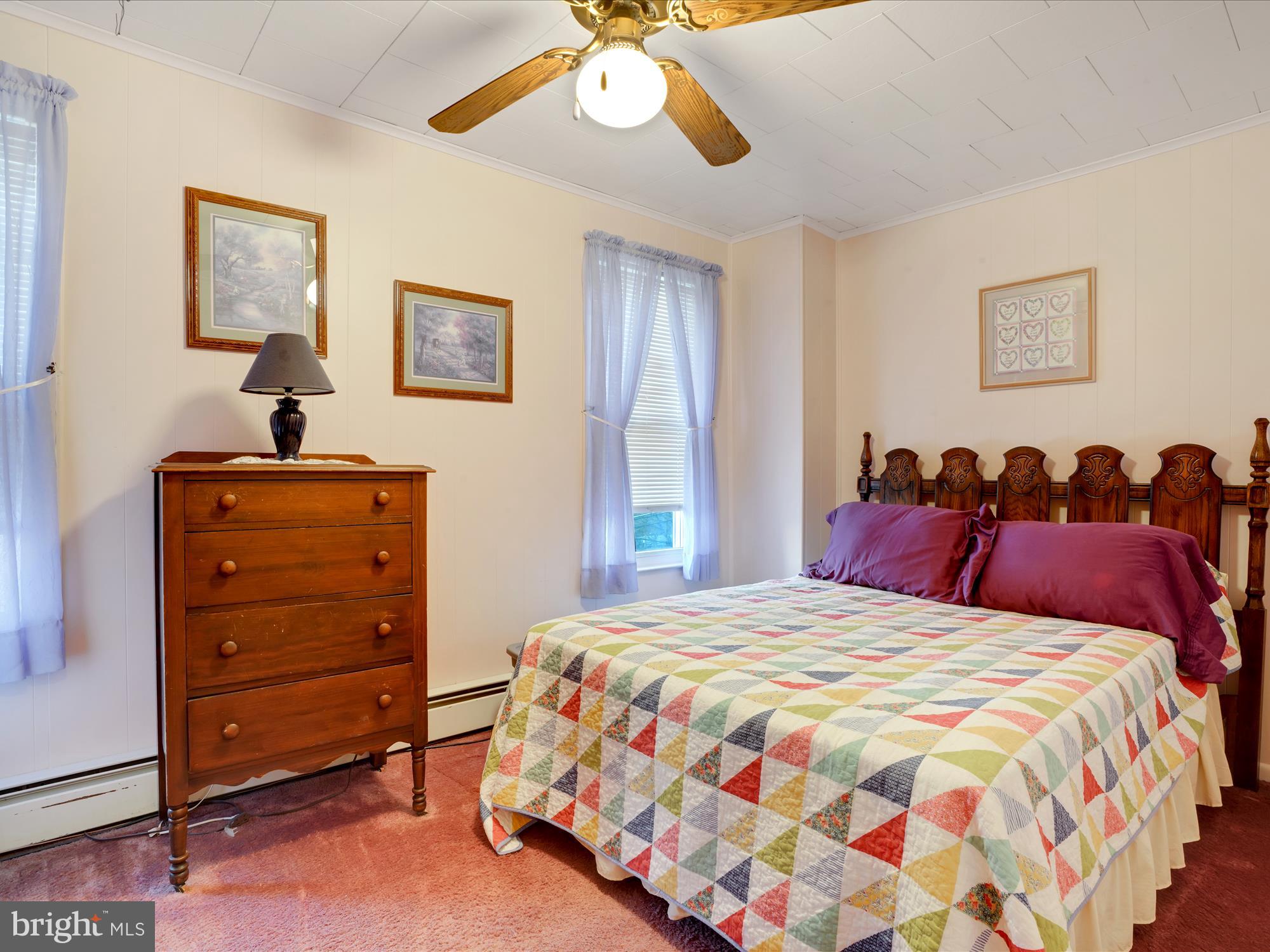 POTTSVILLE - Residential