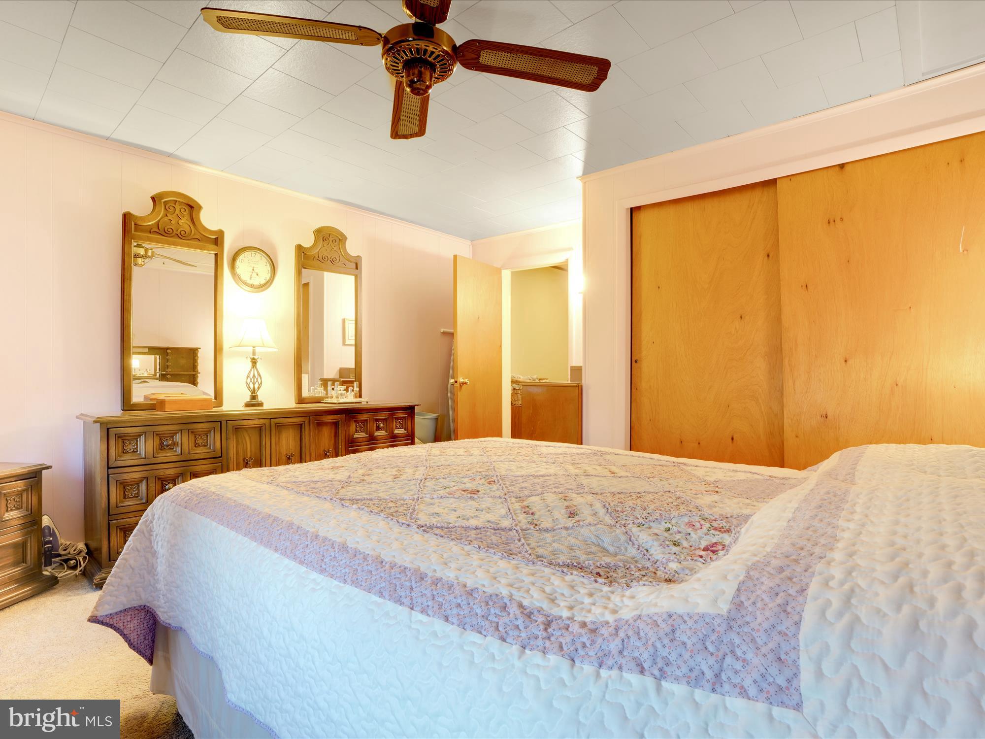 POTTSVILLE - Residential