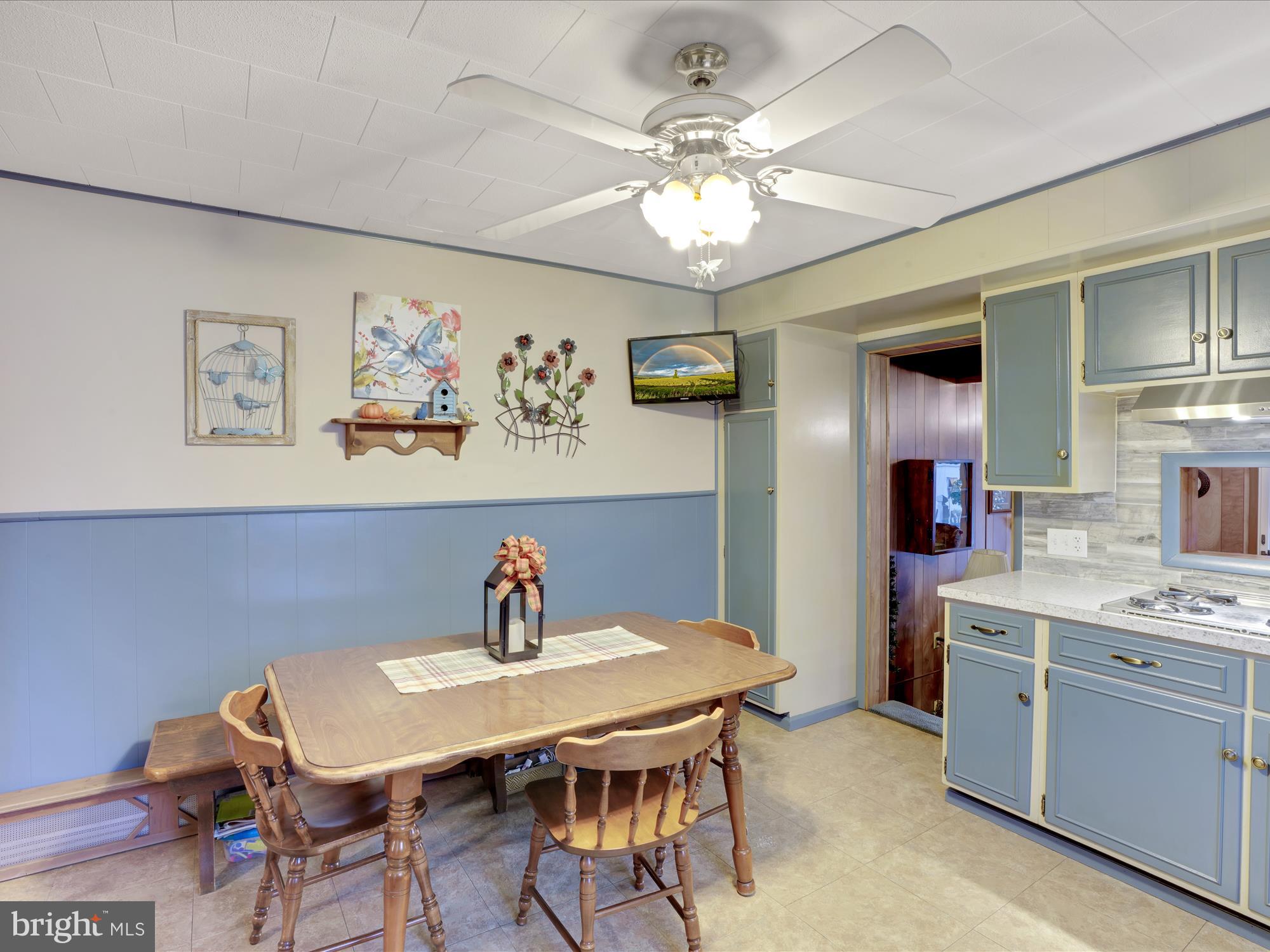 POTTSVILLE - Residential