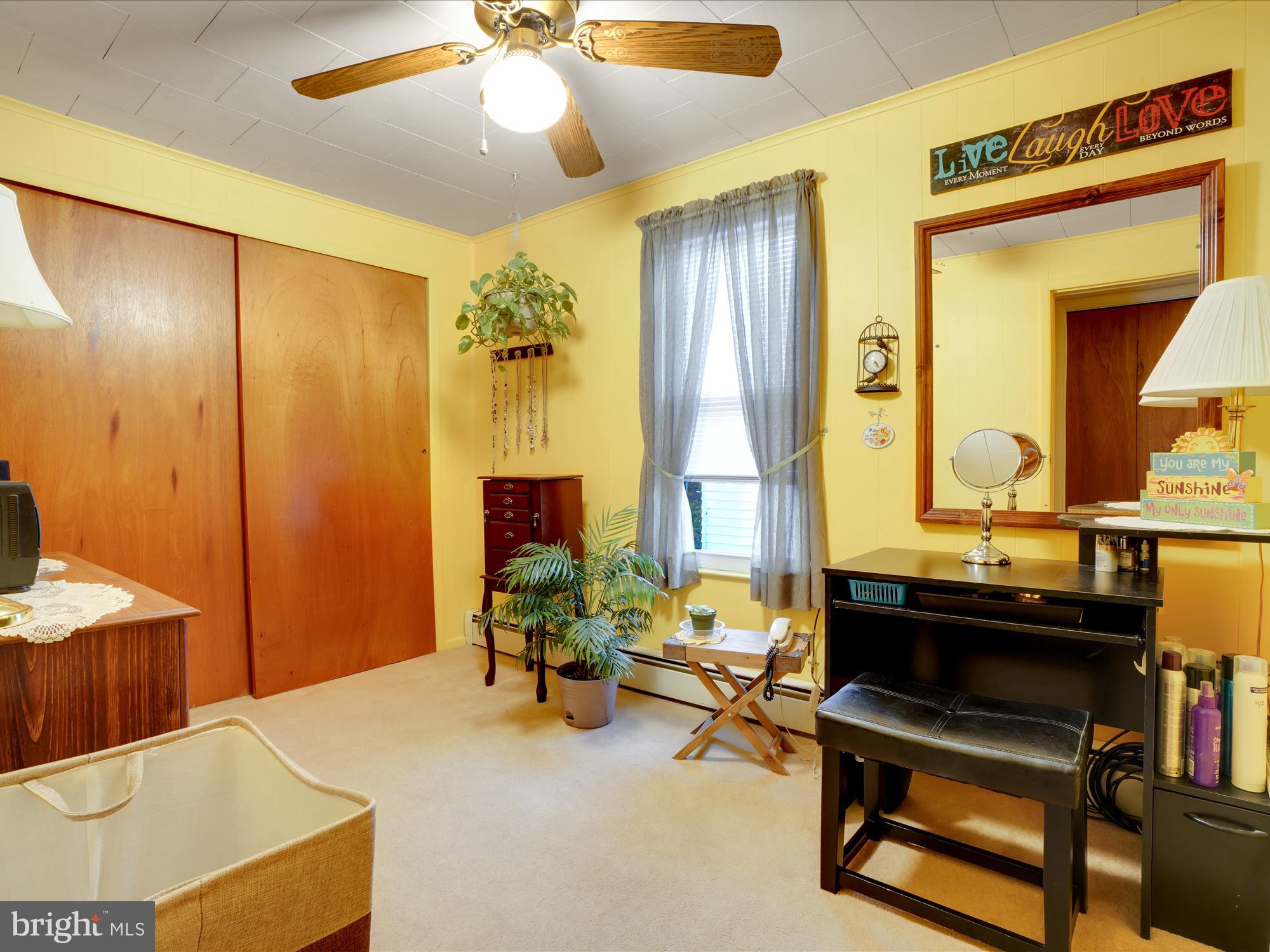 POTTSVILLE - Residential