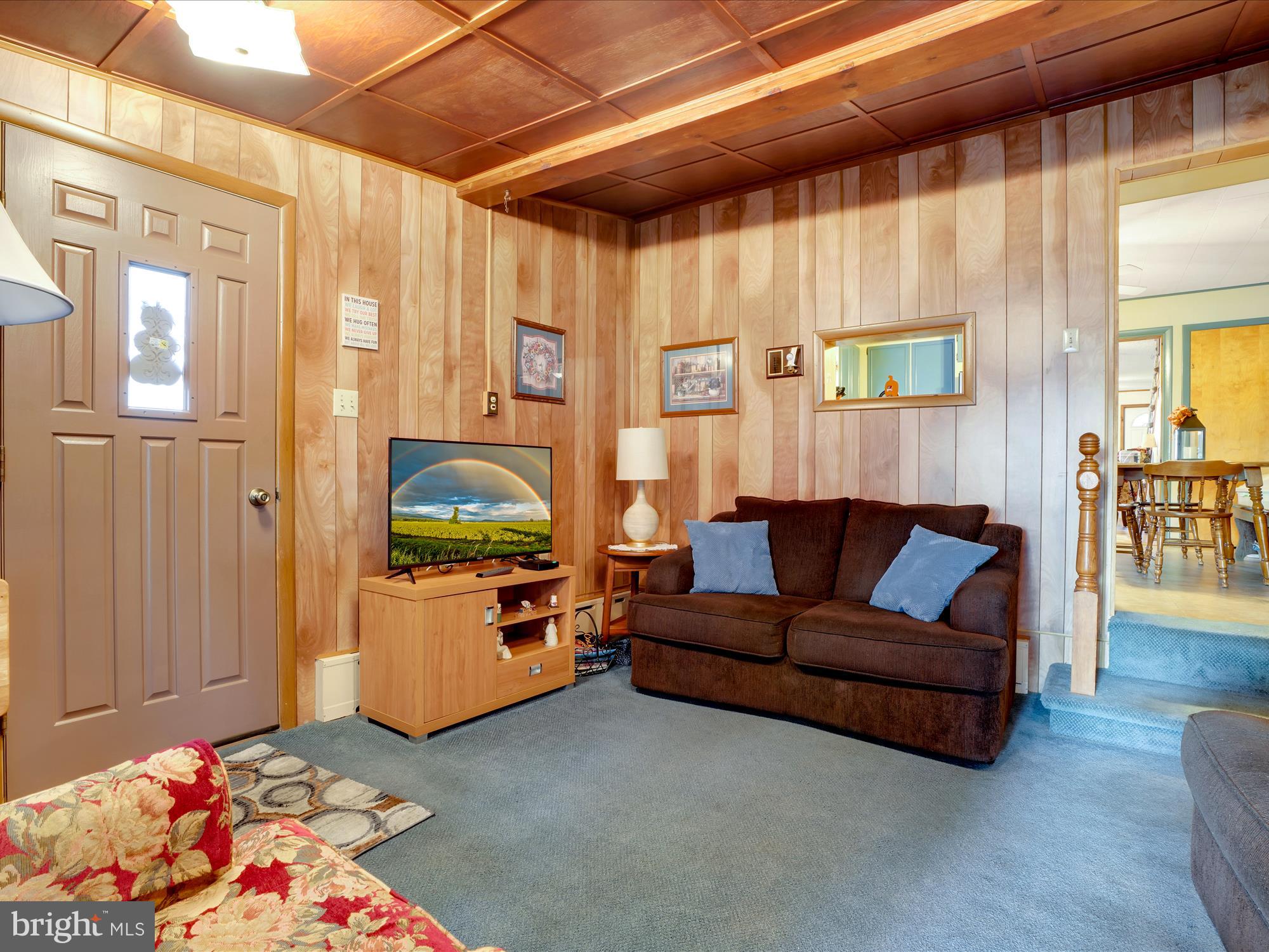 POTTSVILLE - Residential