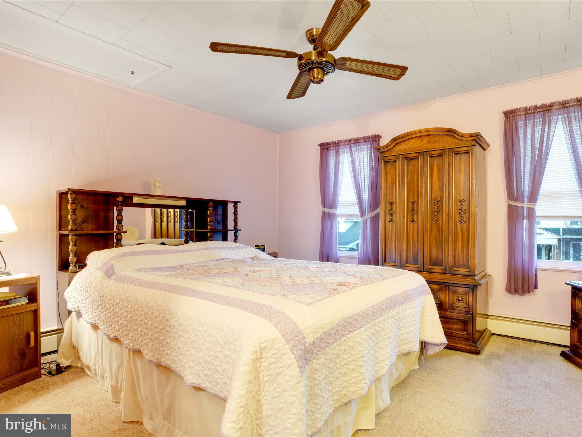 POTTSVILLE - Residential