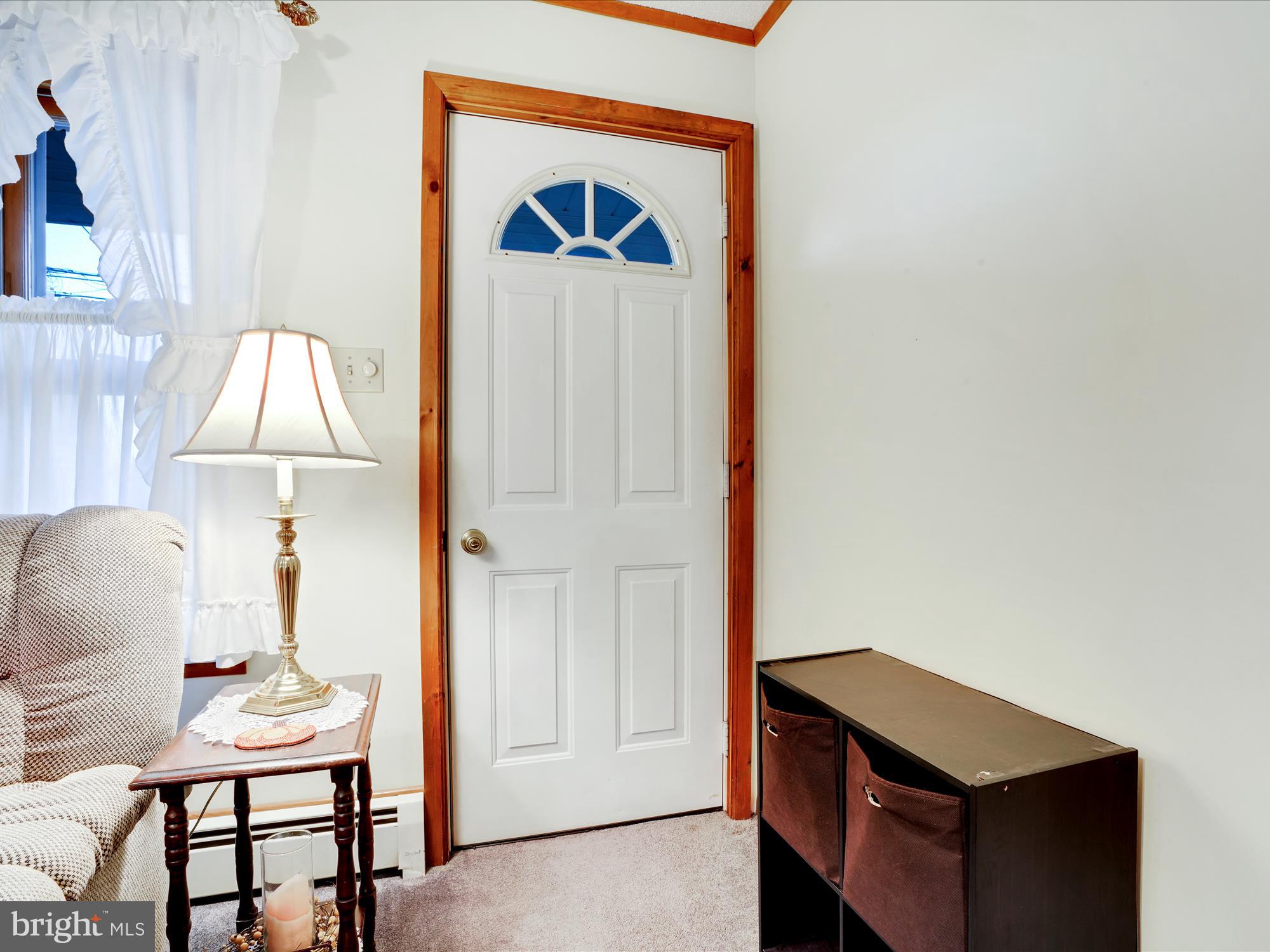 POTTSVILLE - Residential