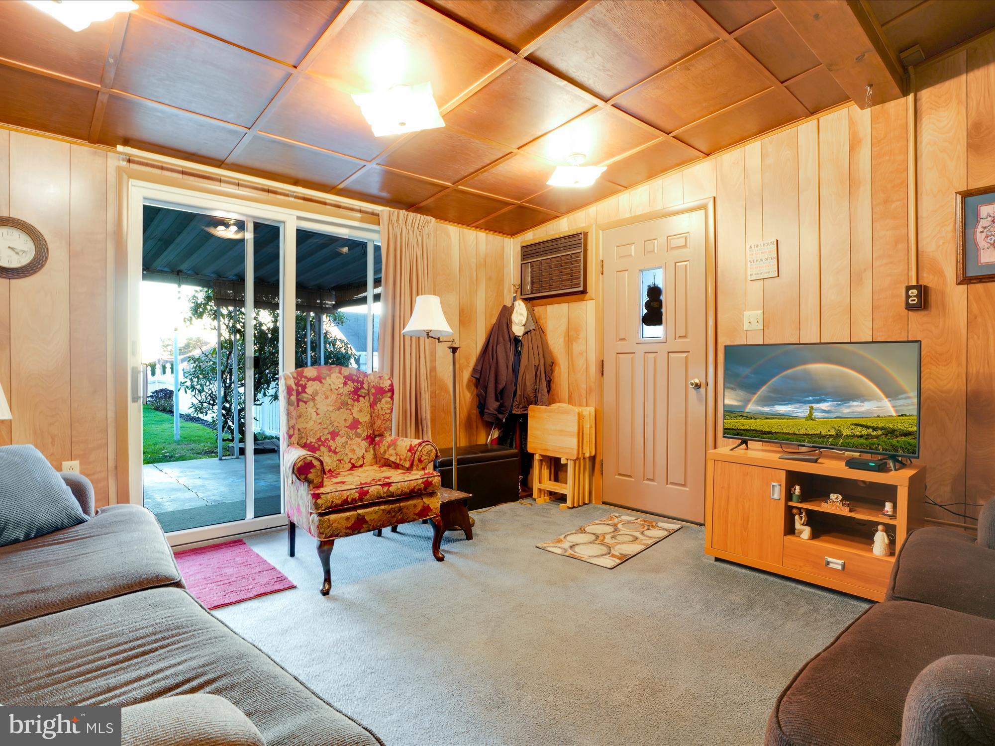POTTSVILLE - Residential