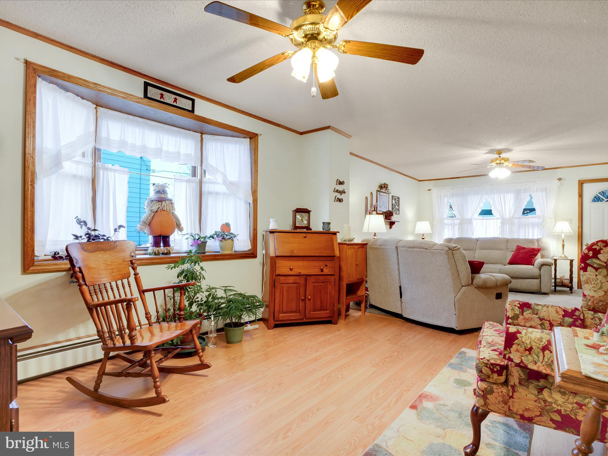 POTTSVILLE - Residential