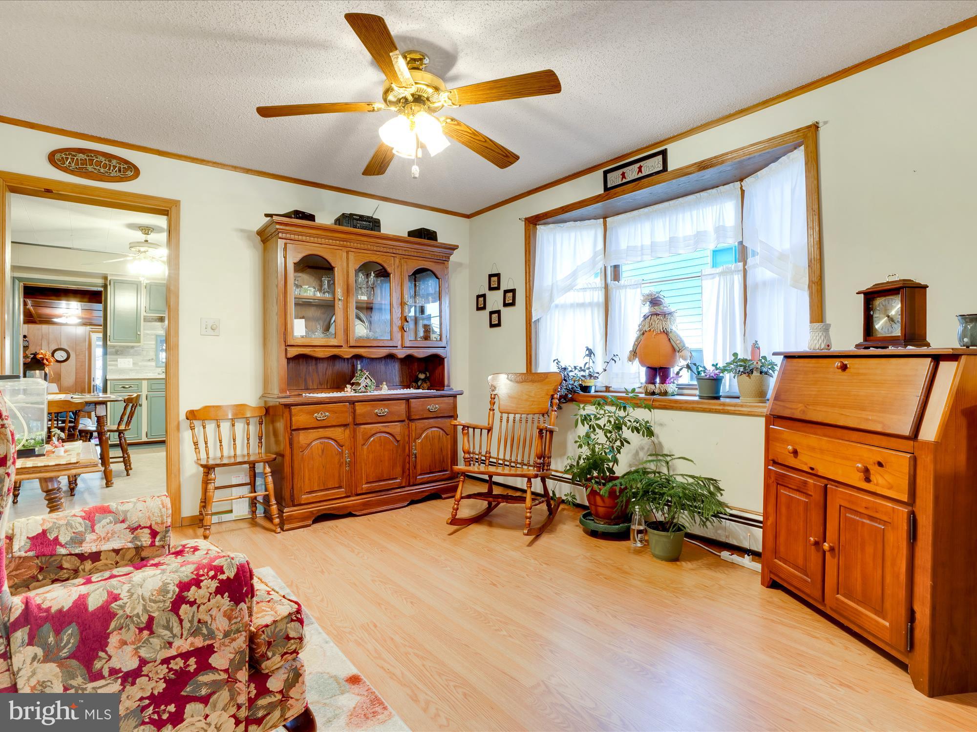 POTTSVILLE - Residential
