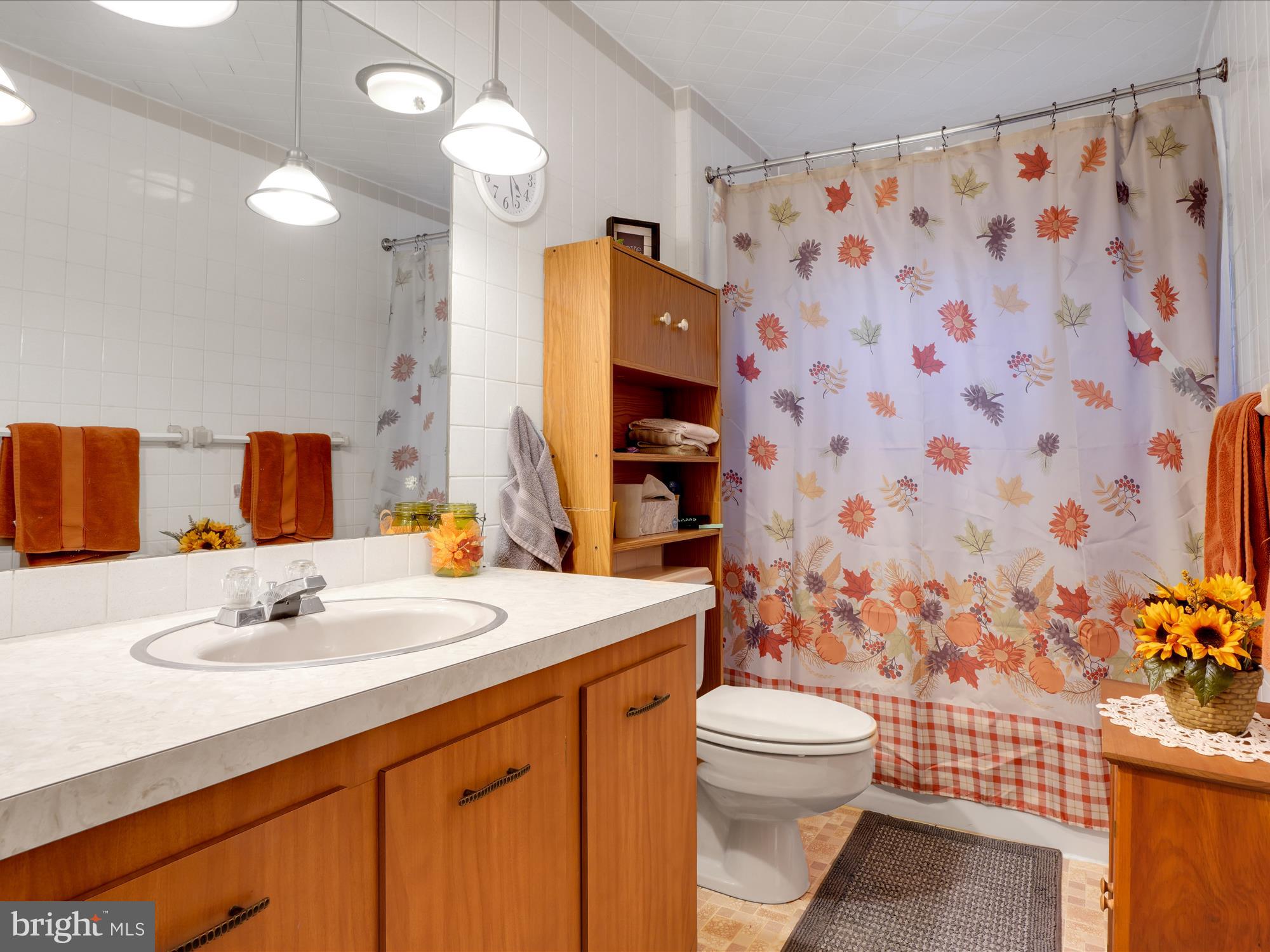 POTTSVILLE - Residential