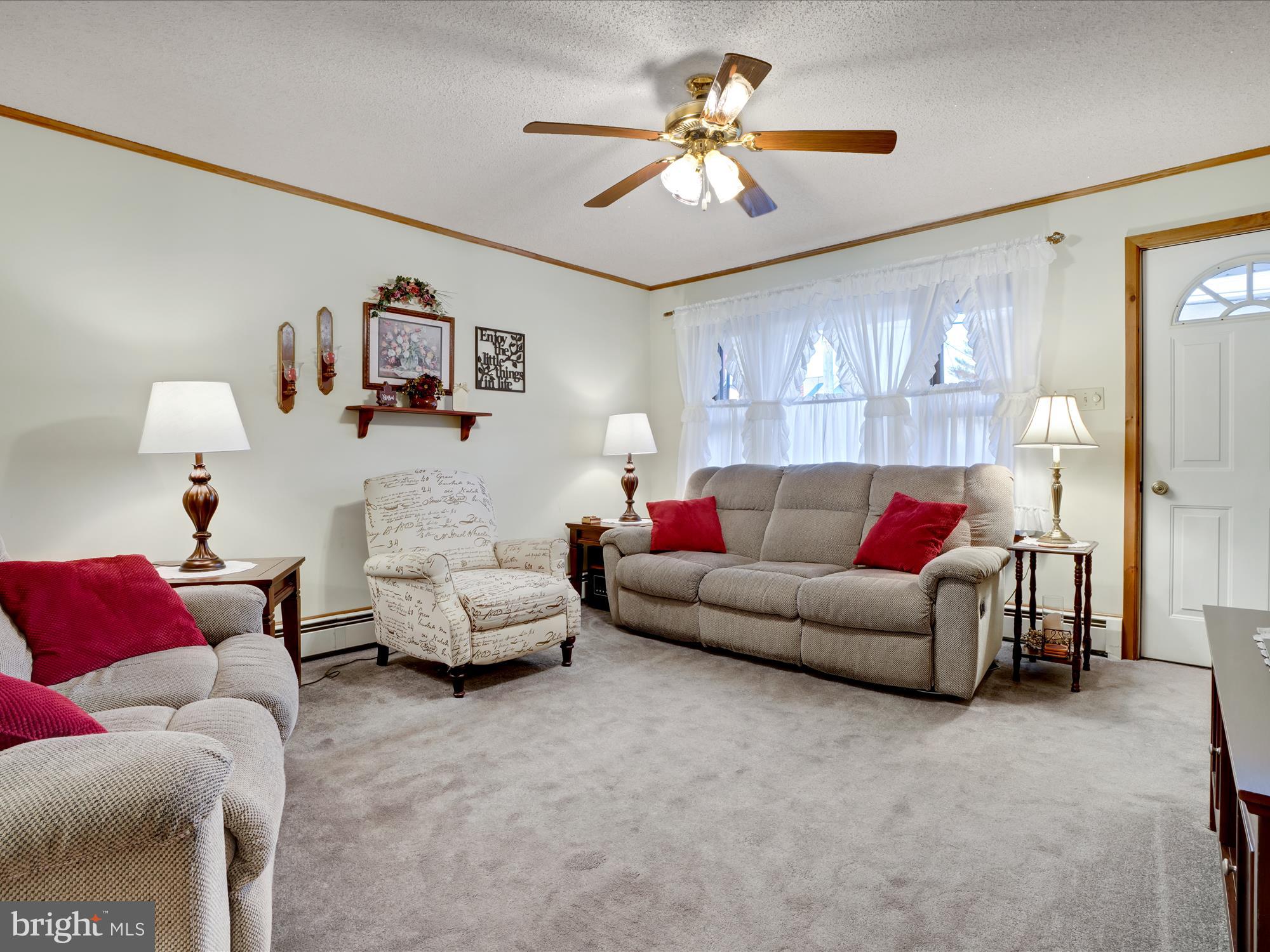 POTTSVILLE - Residential