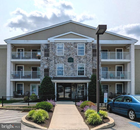 Featured picture for the property PAMC2142634