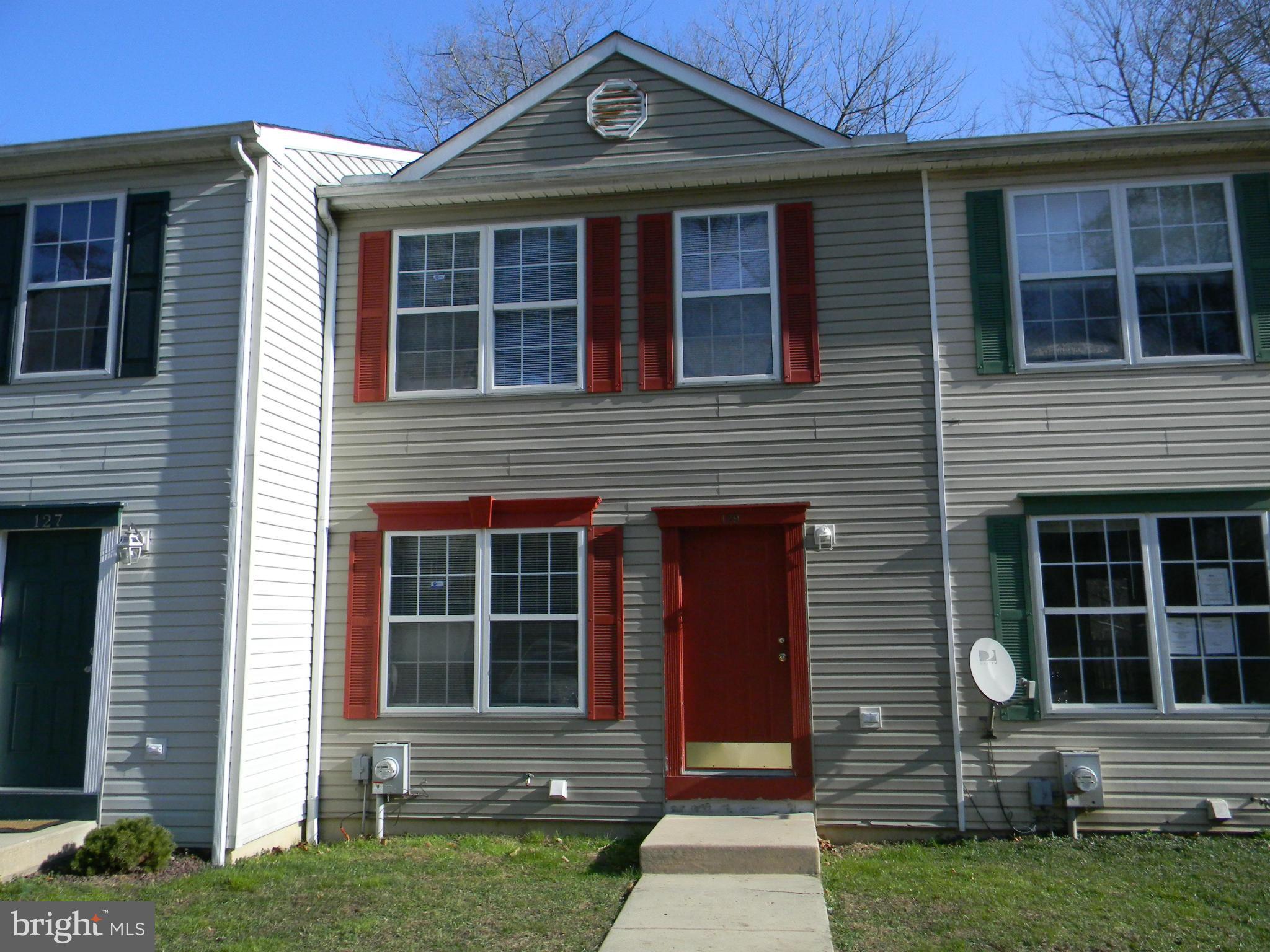 TIMBERBROOK - Residential