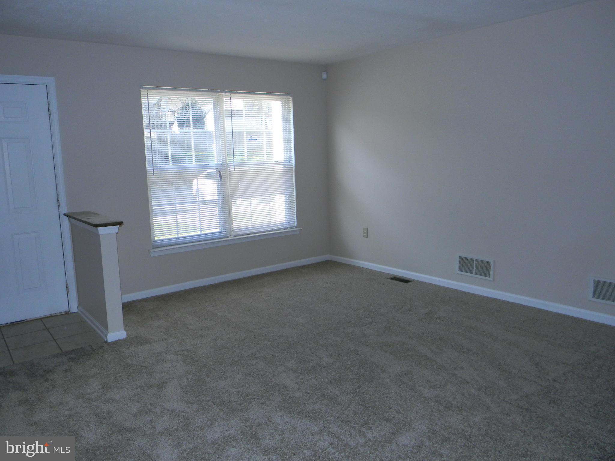 TIMBERBROOK - Residential