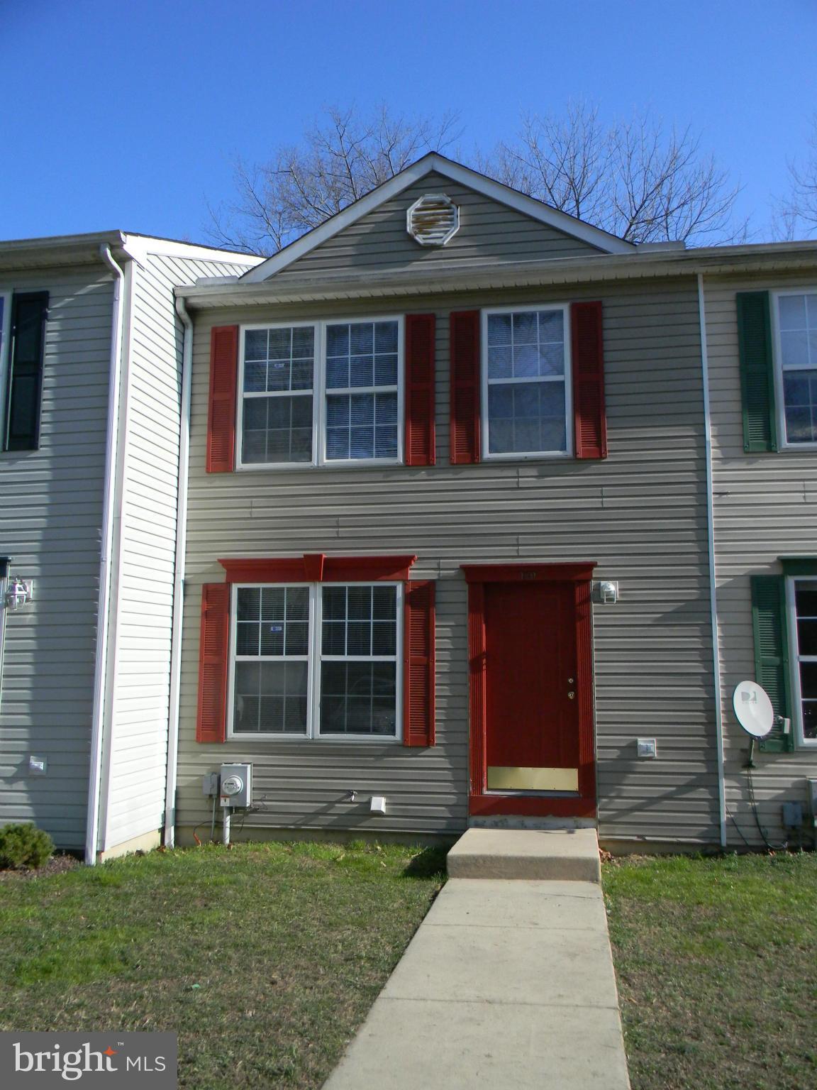 TIMBERBROOK - Residential