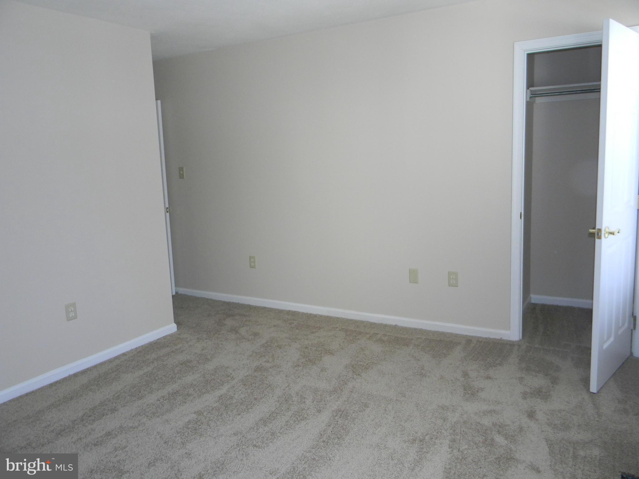 TIMBERBROOK - Residential