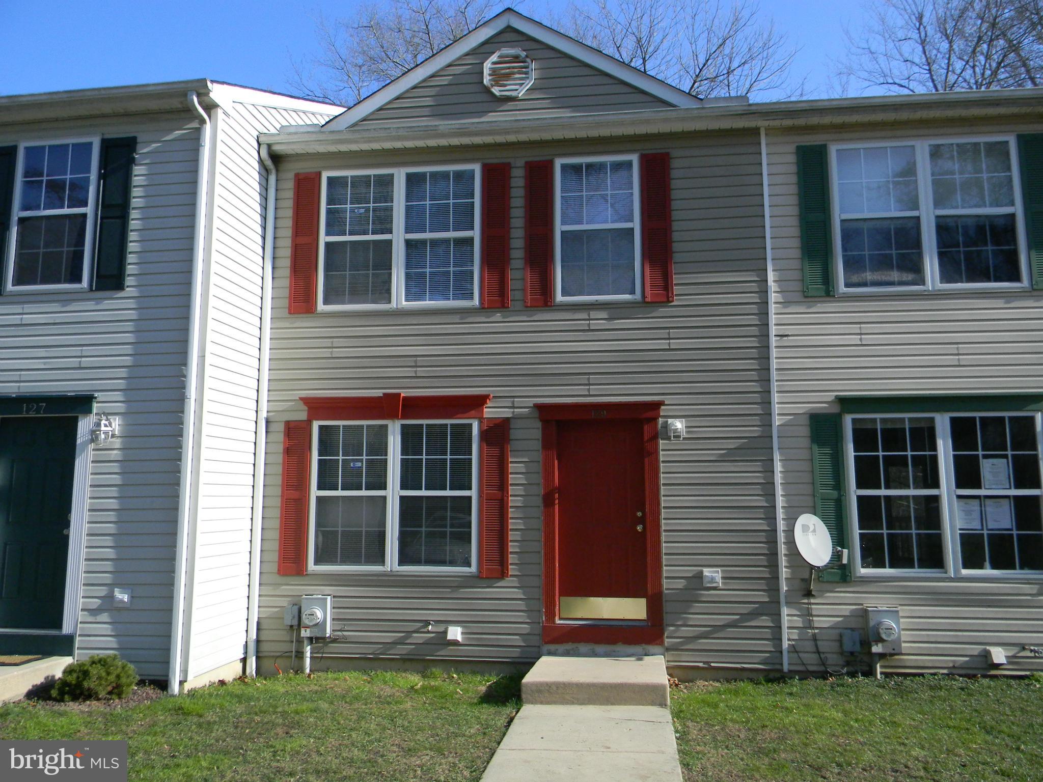 TIMBERBROOK - Residential