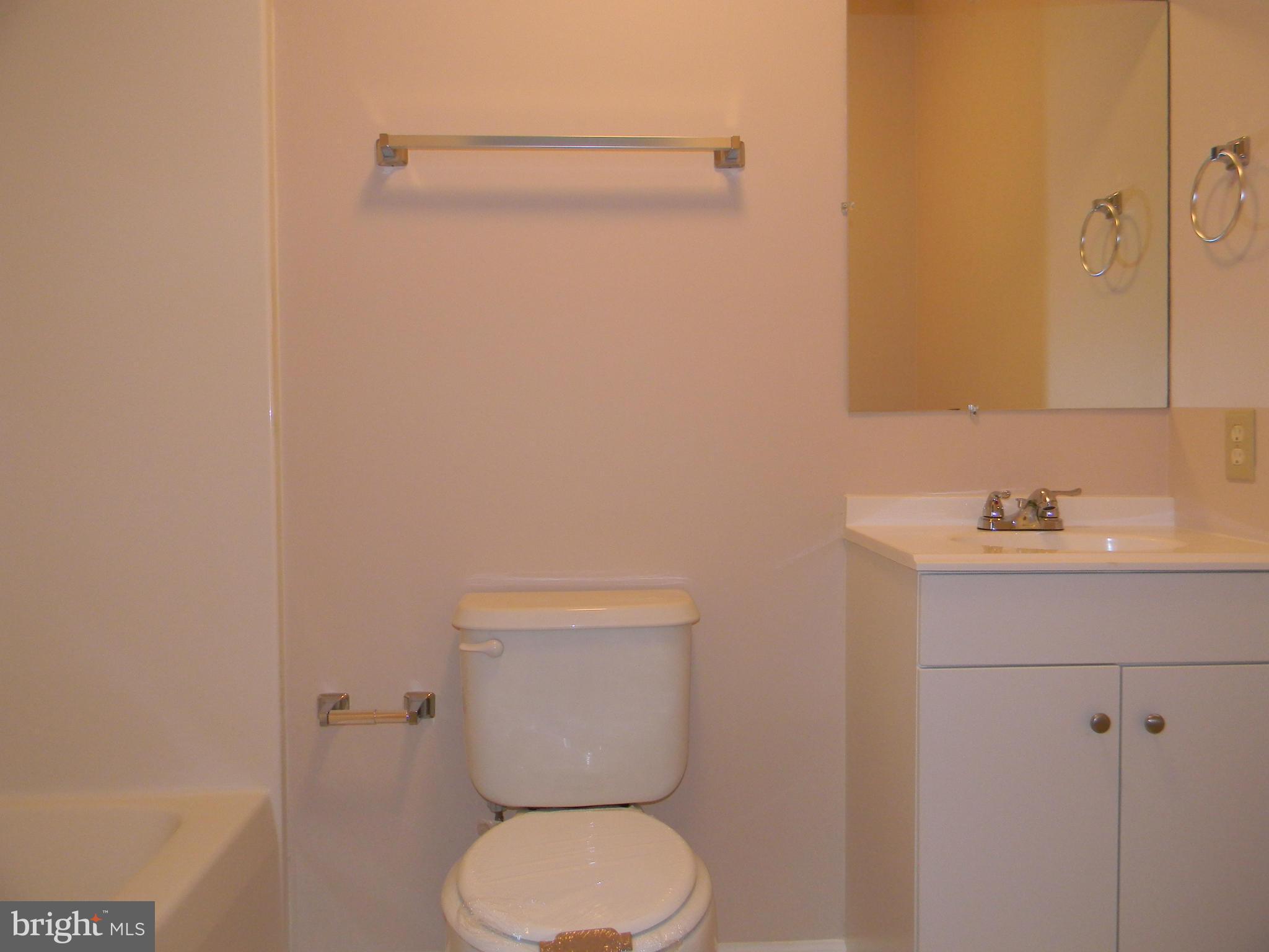 TIMBERBROOK - Residential