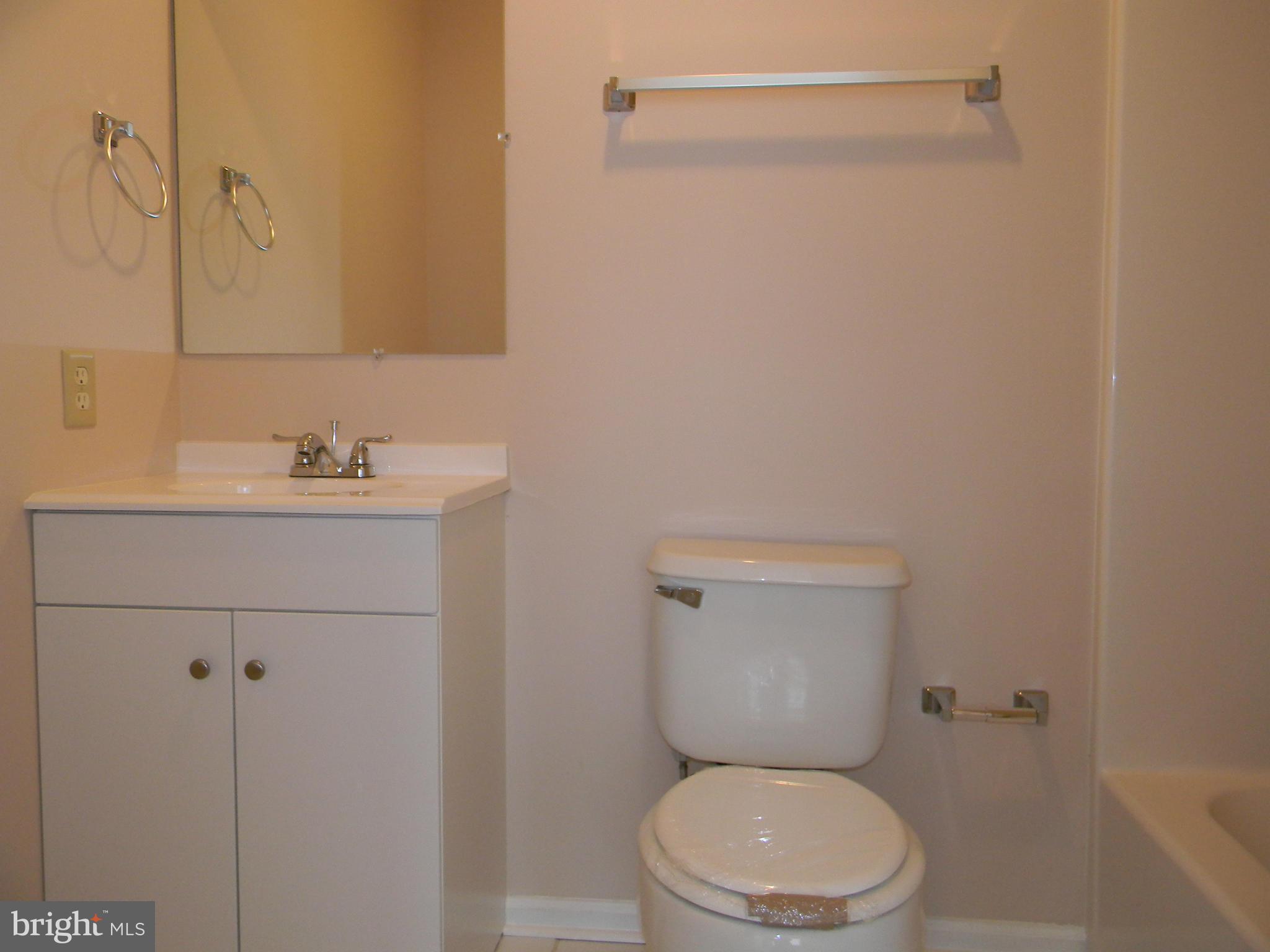 TIMBERBROOK - Residential