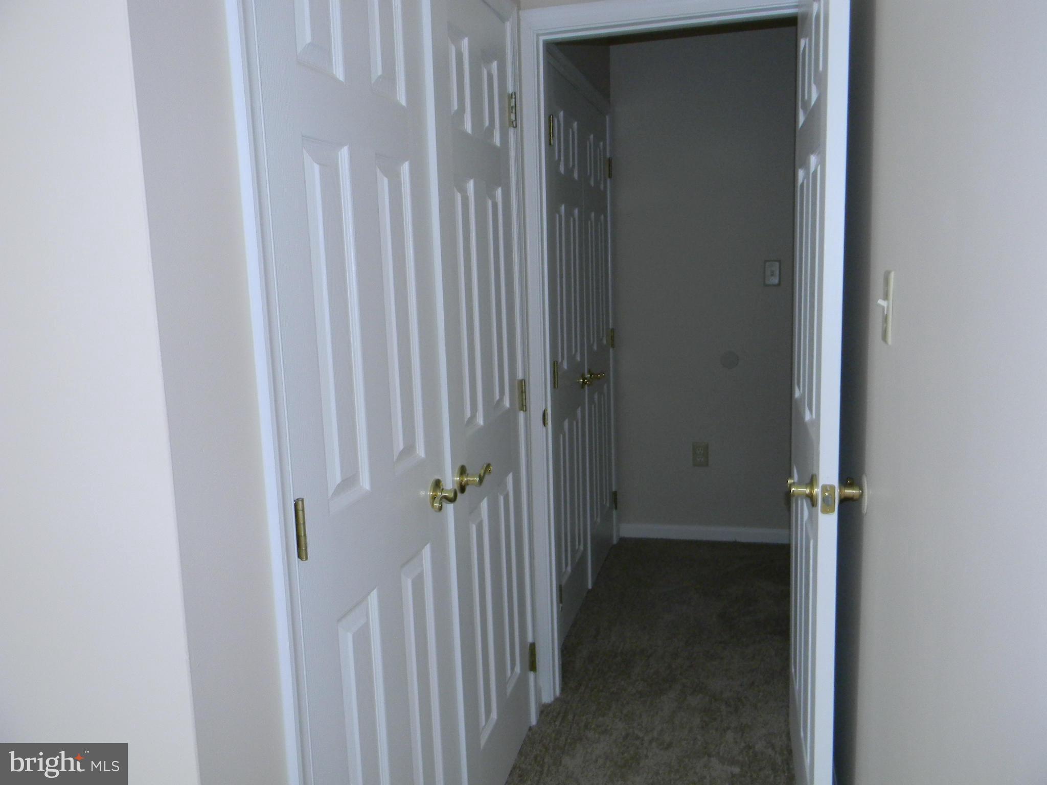 TIMBERBROOK - Residential