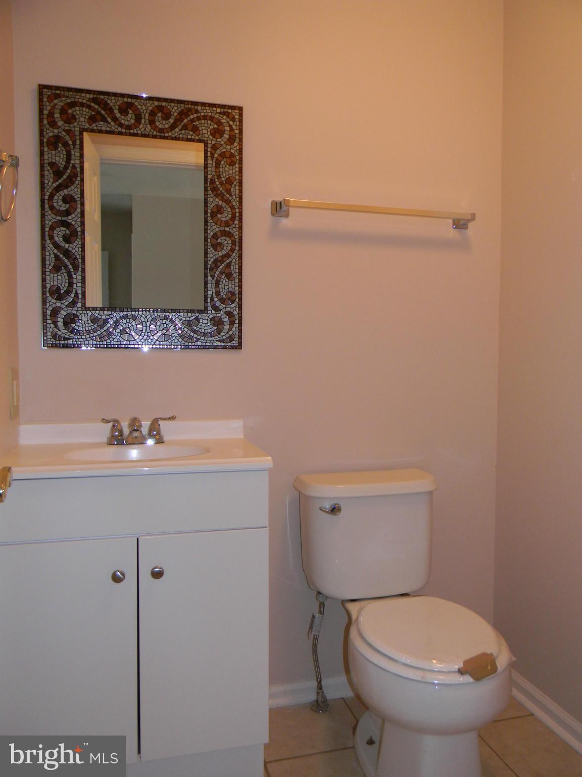 TIMBERBROOK - Residential