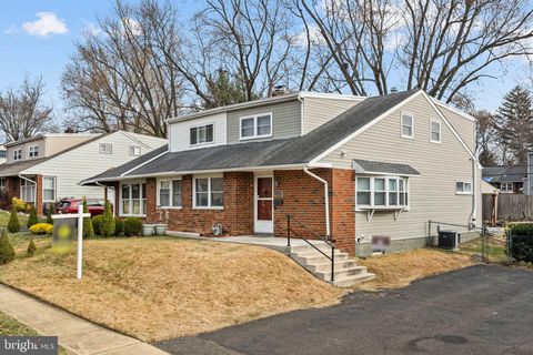 Featured picture for the property PAMC2123936