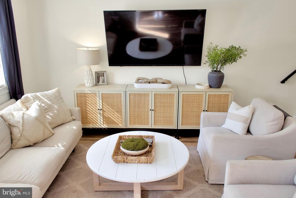 Photo of 159 Columbia Avenue, PHOENIXVILLE, PA 19460 (MLS # PACT2118386)