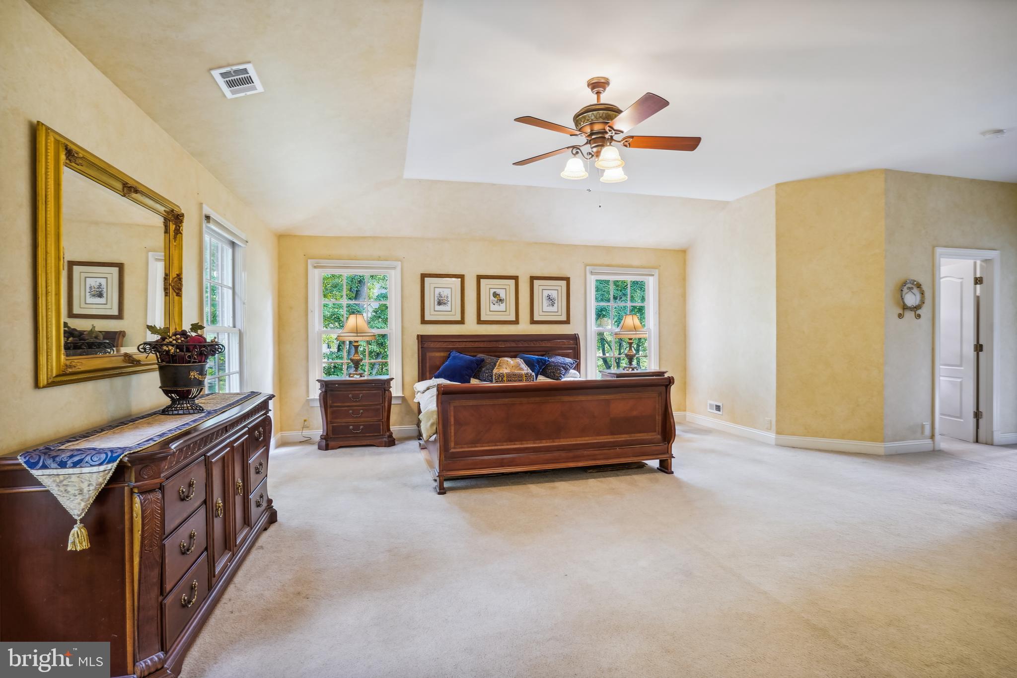 SHADETREE ESTATES - Residential