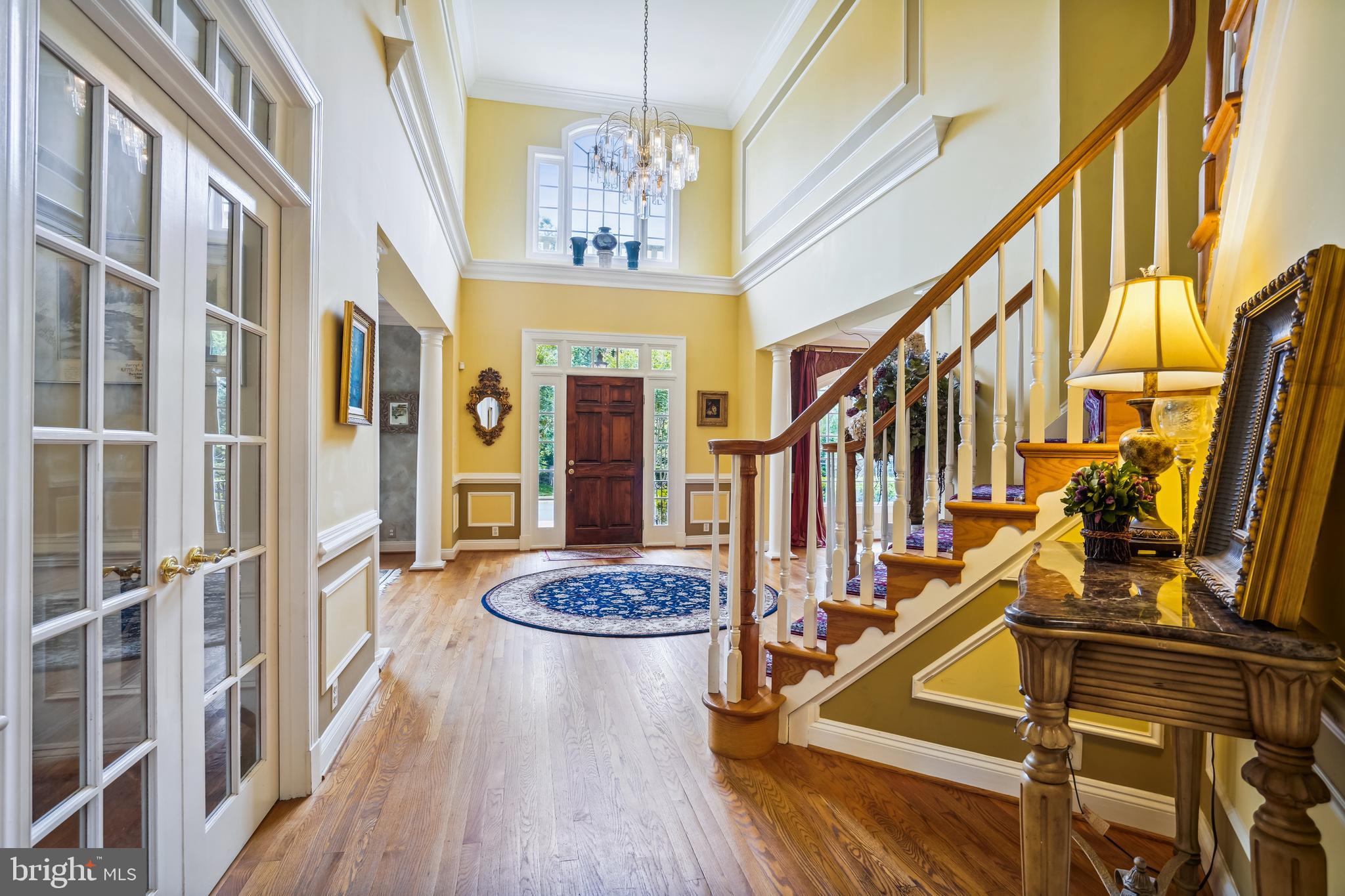 SHADETREE ESTATES - Residential