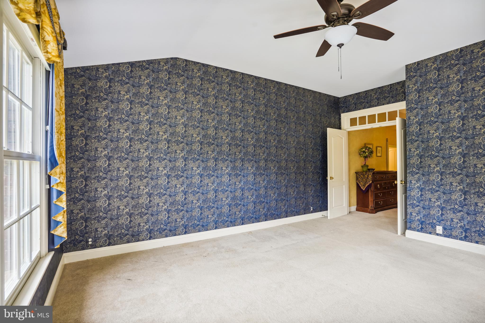 SHADETREE ESTATES - Residential