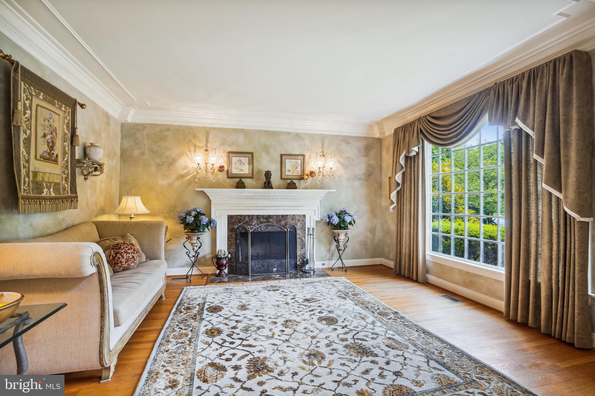 SHADETREE ESTATES - Residential