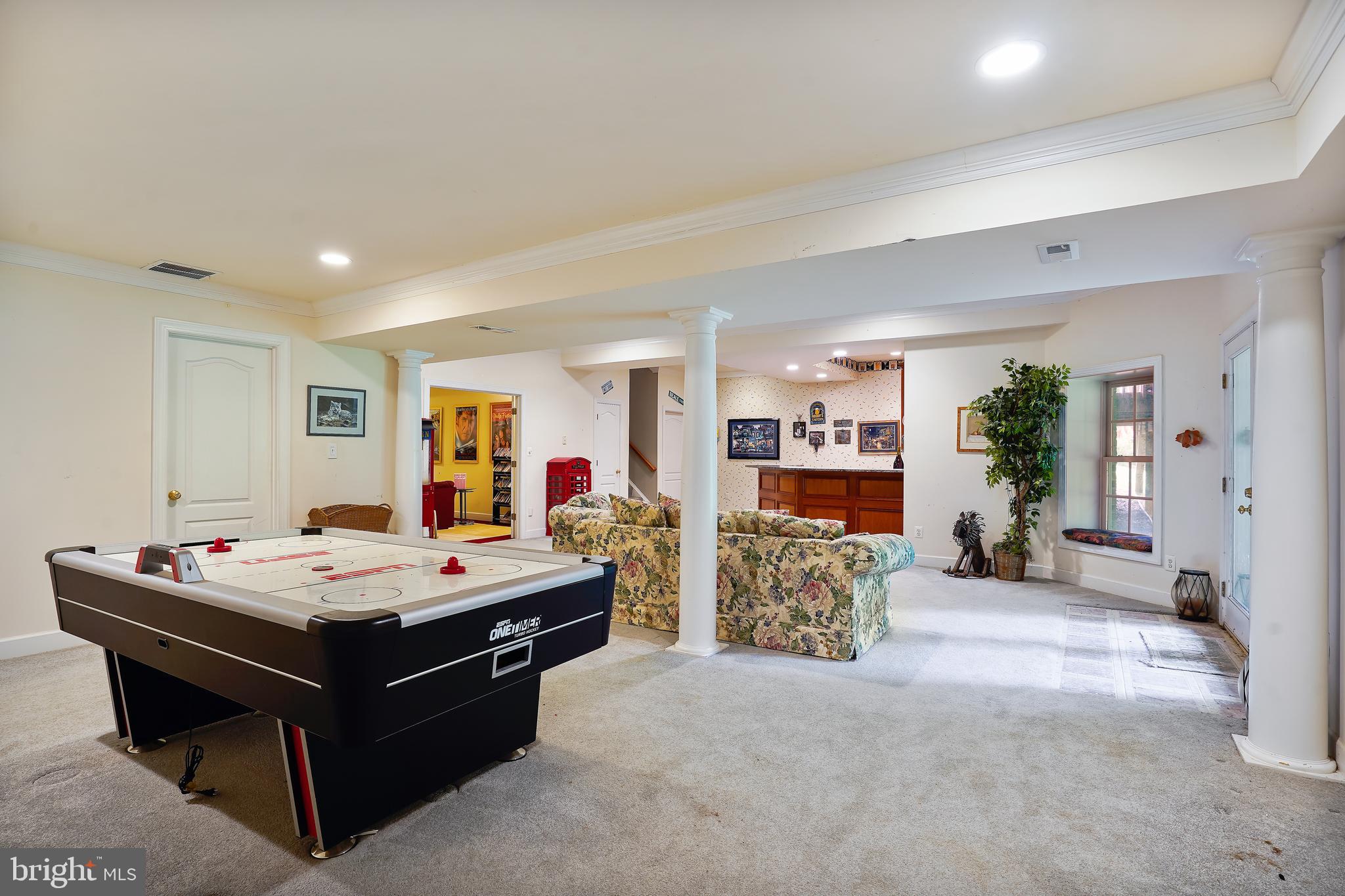 SHADETREE ESTATES - Residential