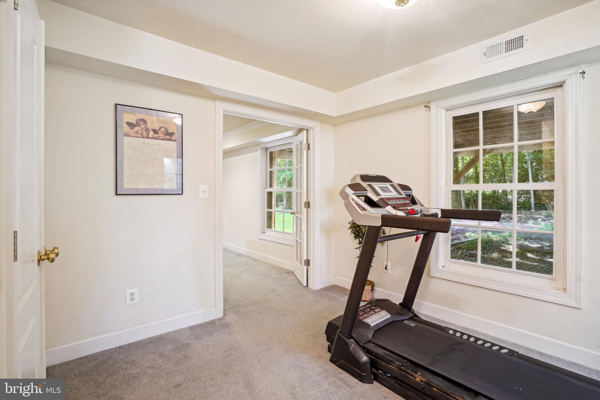 SHADETREE ESTATES - Residential