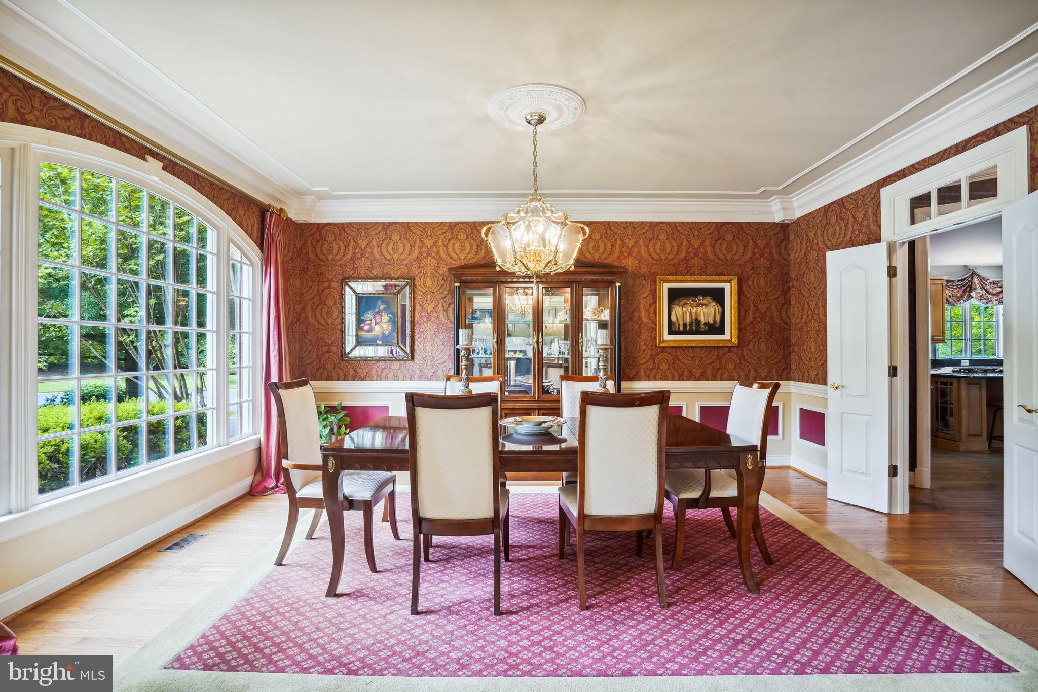 SHADETREE ESTATES - Residential