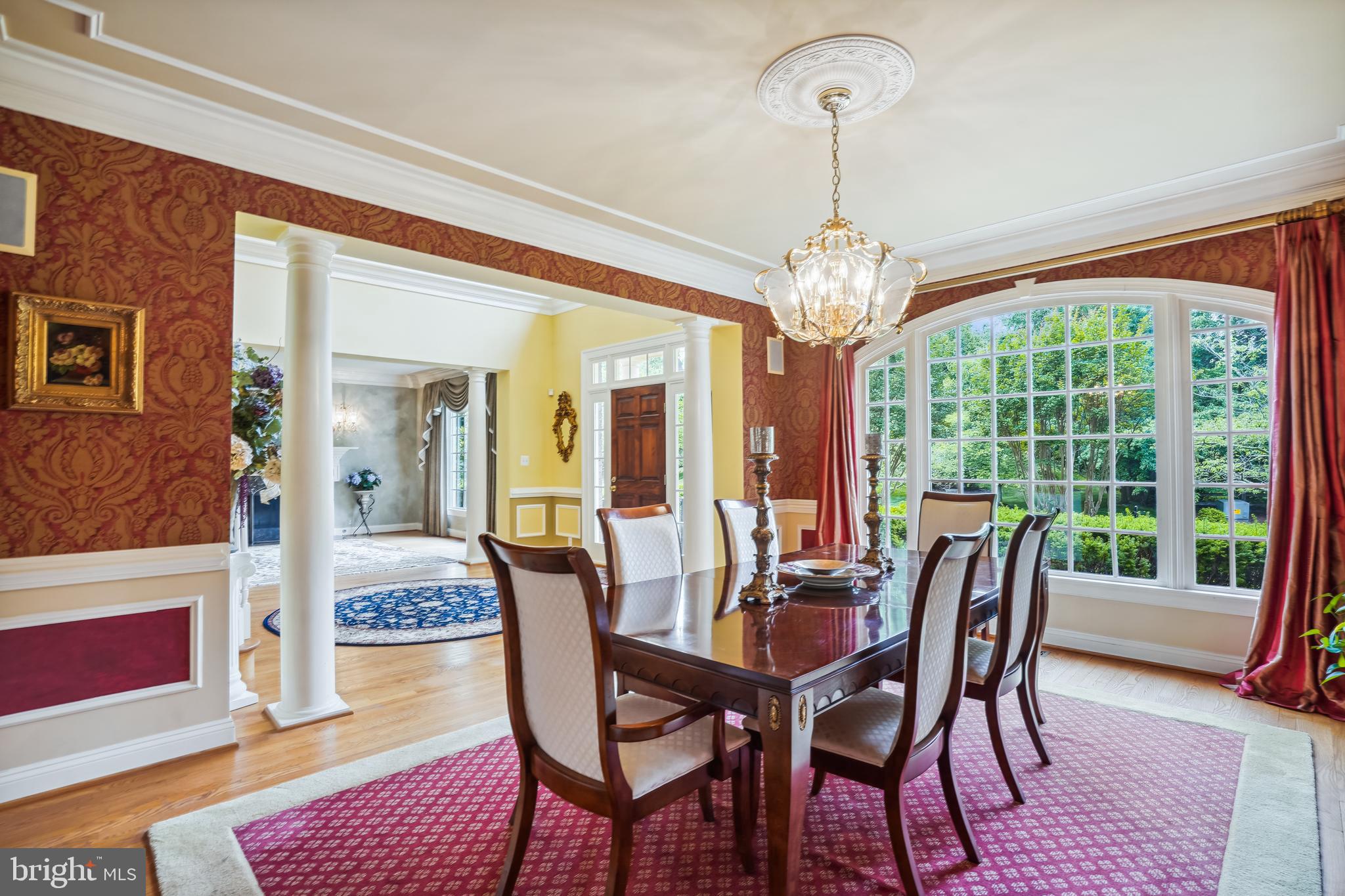 SHADETREE ESTATES - Residential