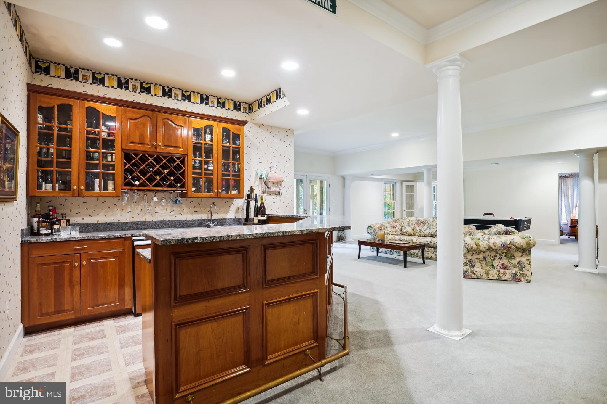 SHADETREE ESTATES - Residential