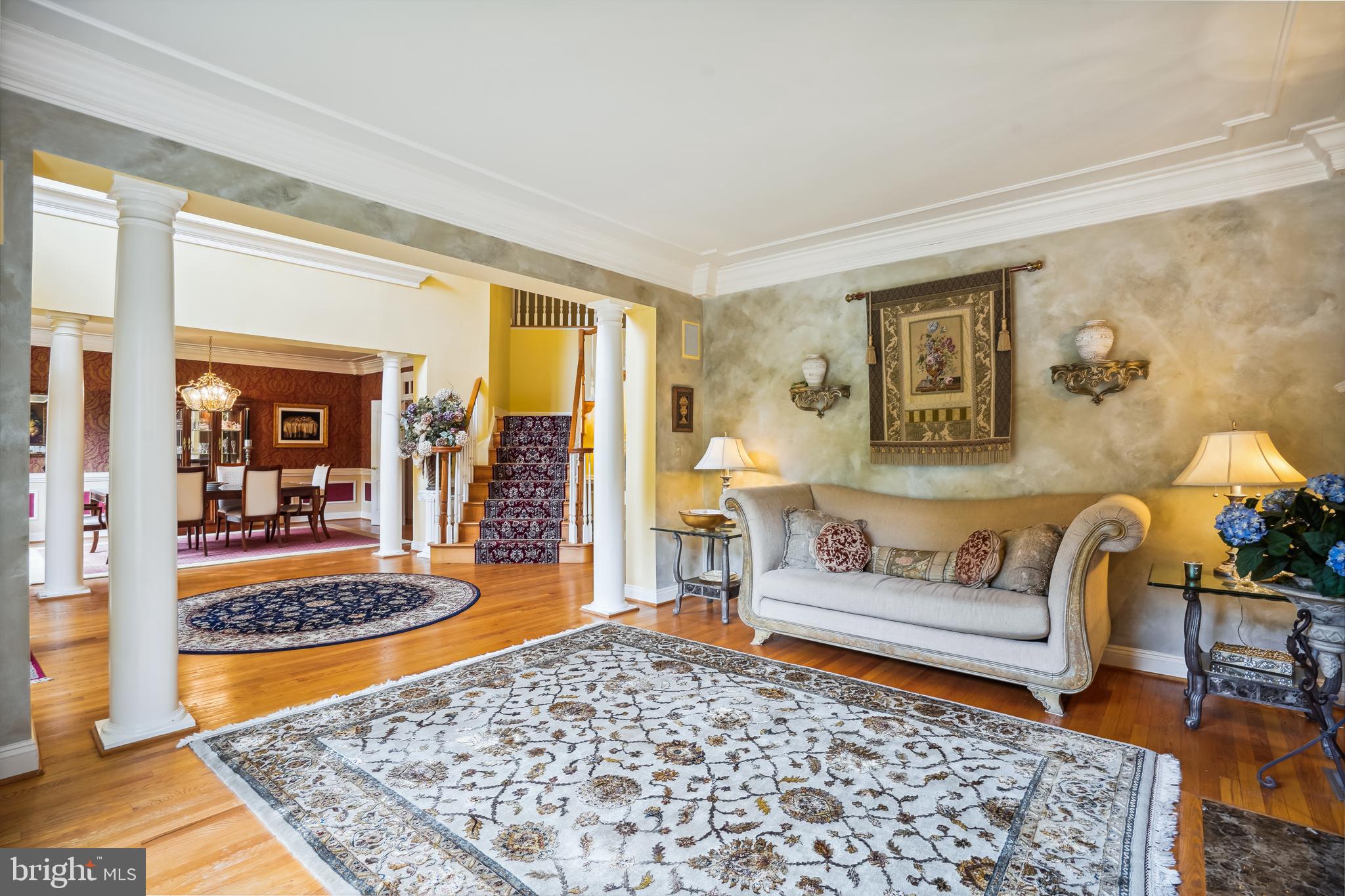 SHADETREE ESTATES - Residential