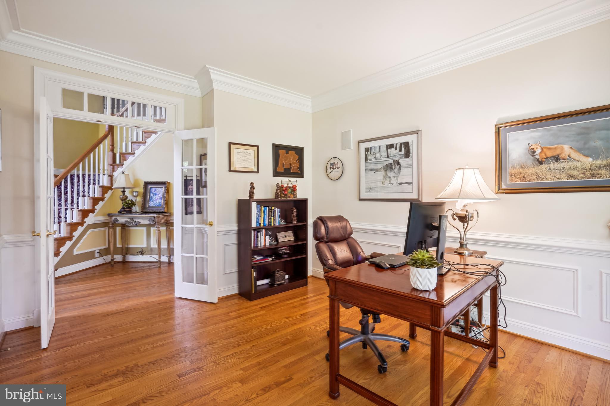 SHADETREE ESTATES - Residential