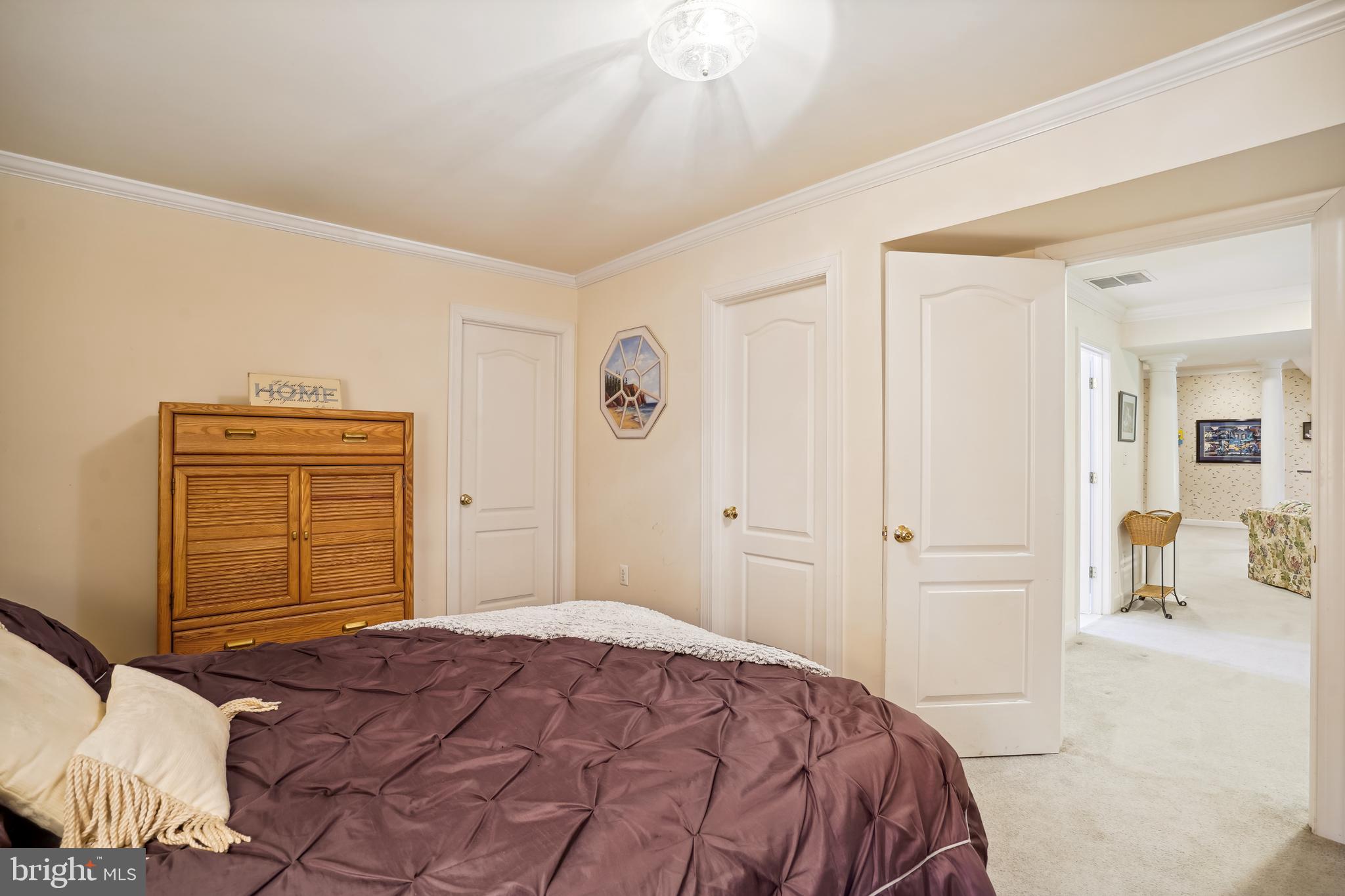 SHADETREE ESTATES - Residential