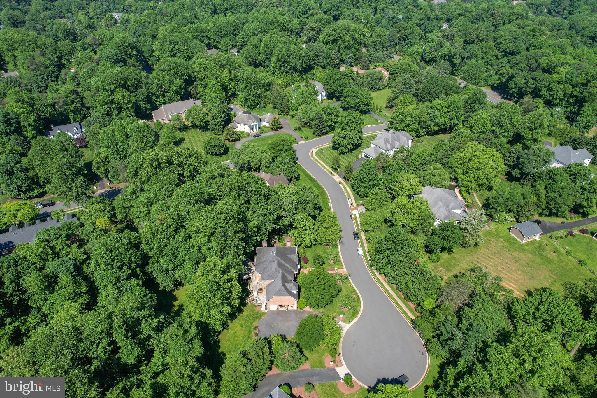 SHADETREE ESTATES - Residential