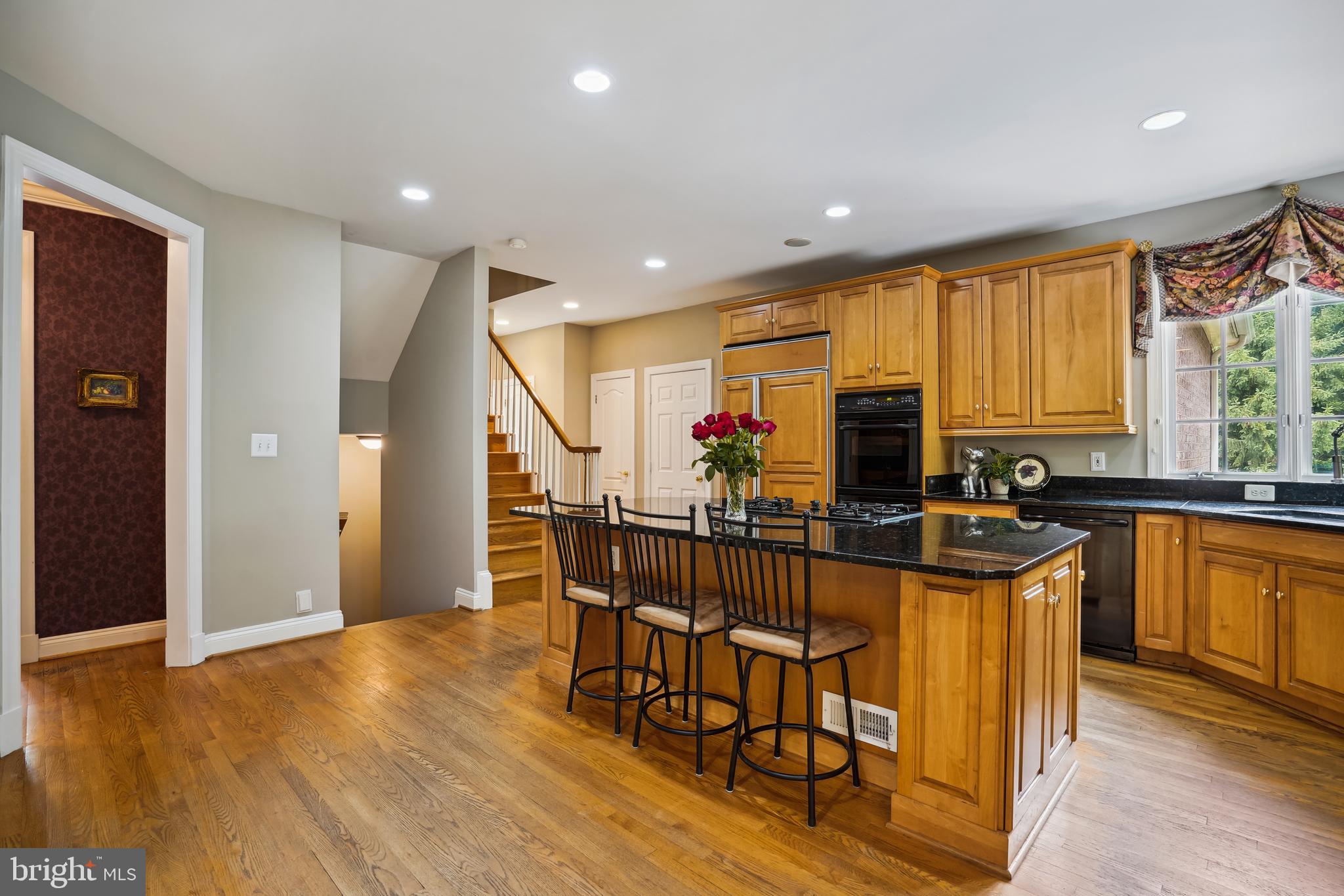 SHADETREE ESTATES - Residential