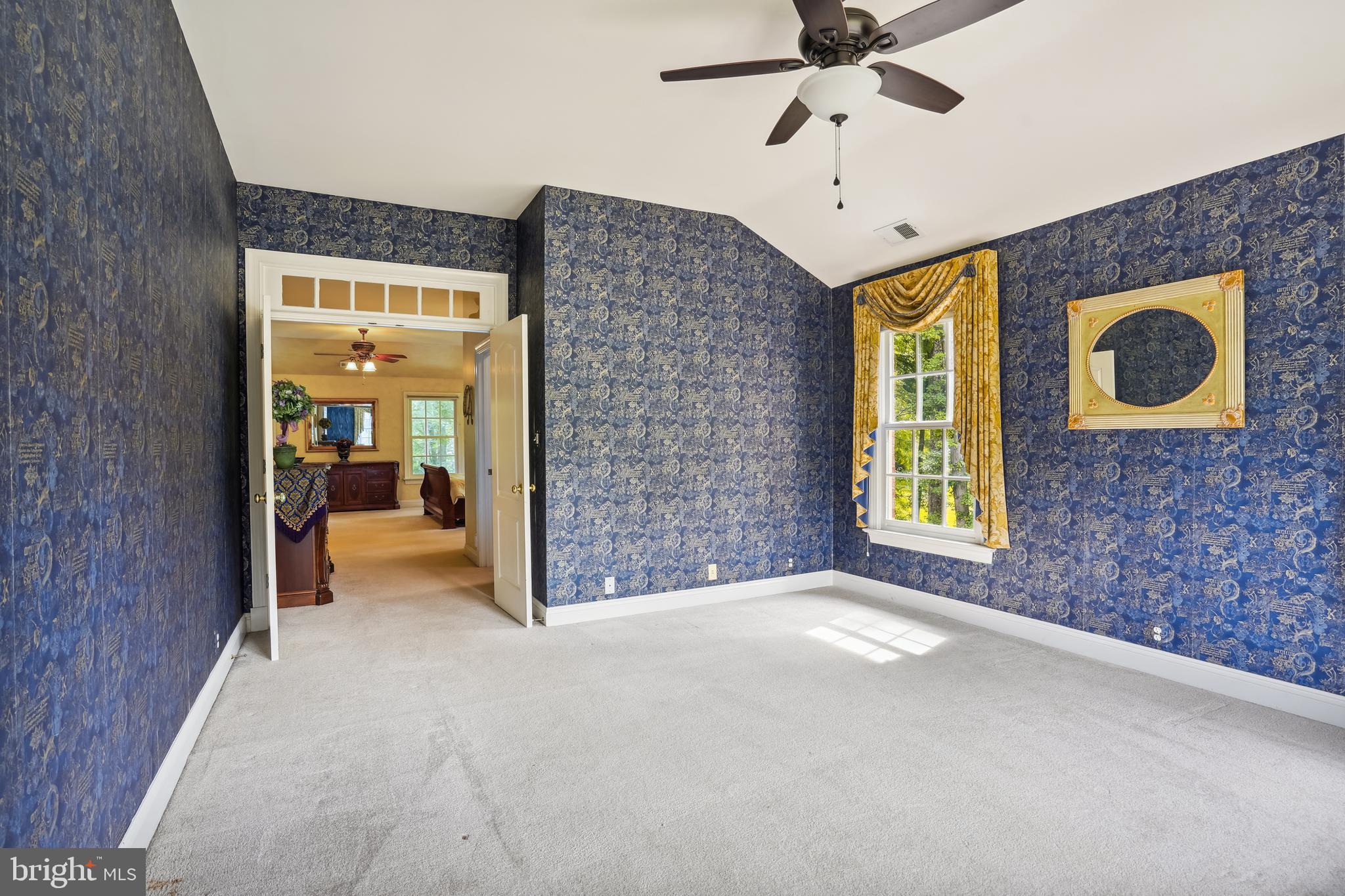 SHADETREE ESTATES - Residential