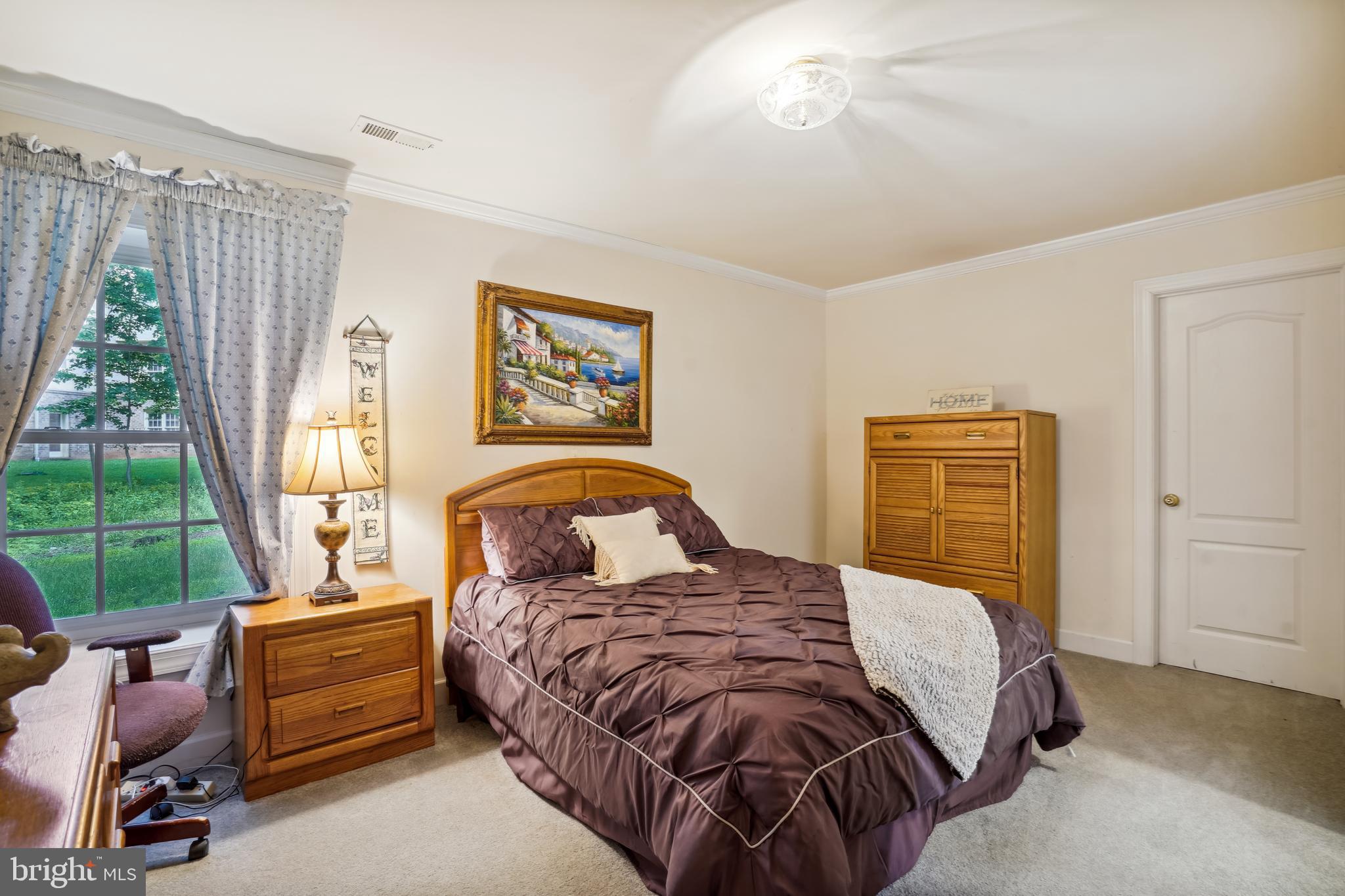 SHADETREE ESTATES - Residential