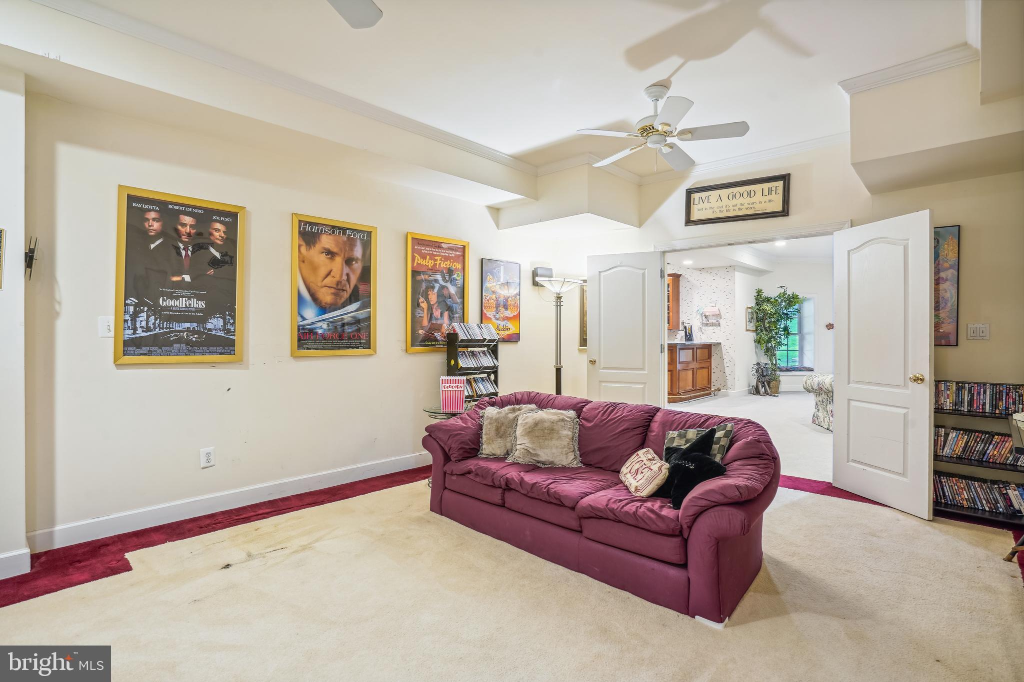 SHADETREE ESTATES - Residential