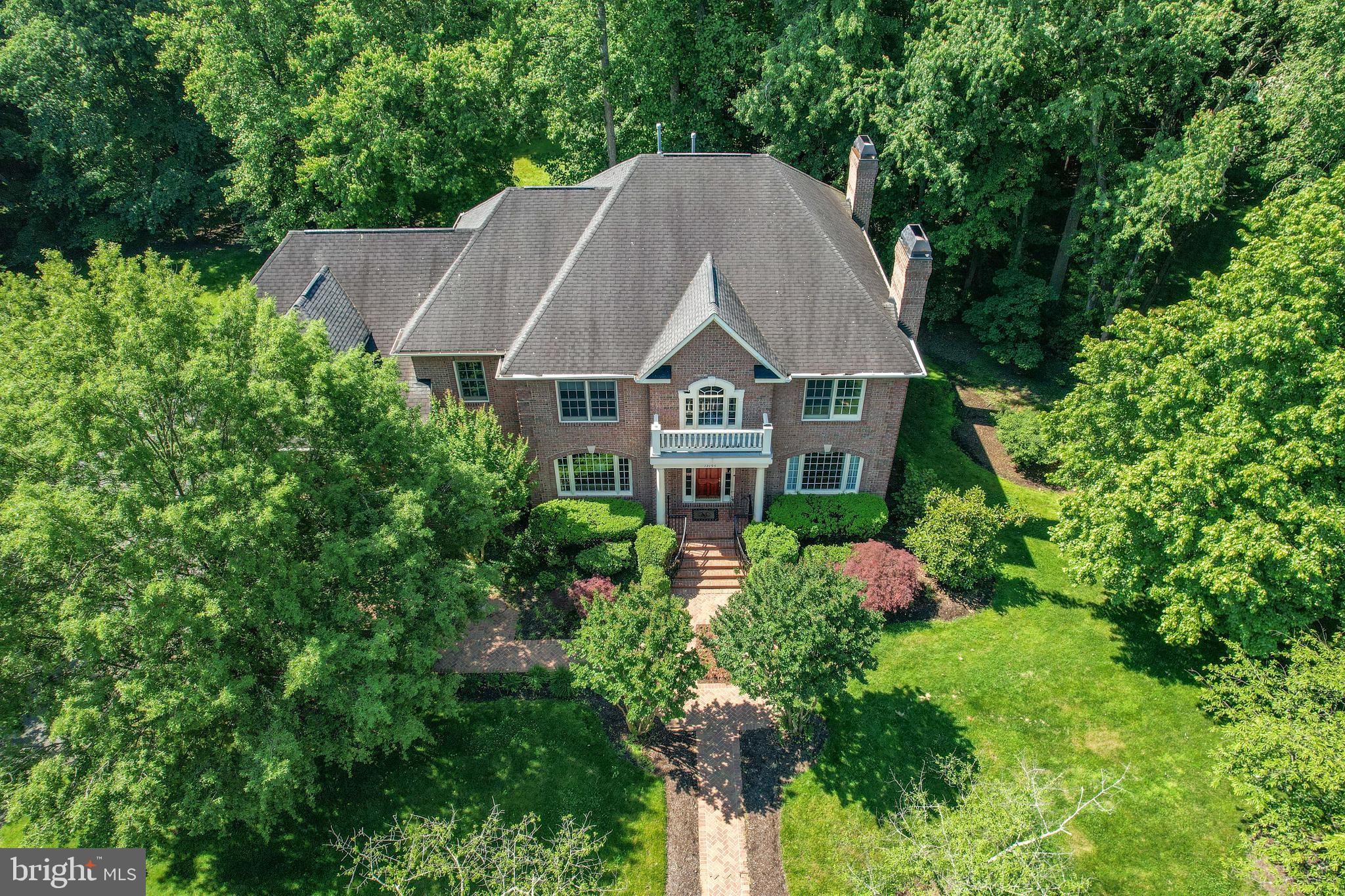 SHADETREE ESTATES - Residential