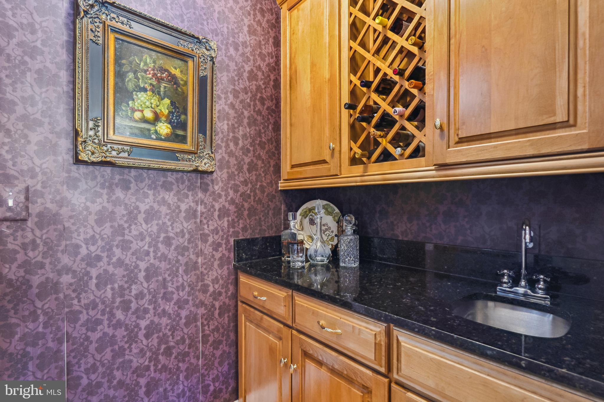 SHADETREE ESTATES - Residential