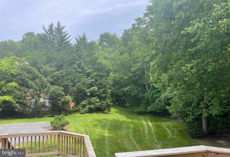 SHADETREE ESTATES - Residential